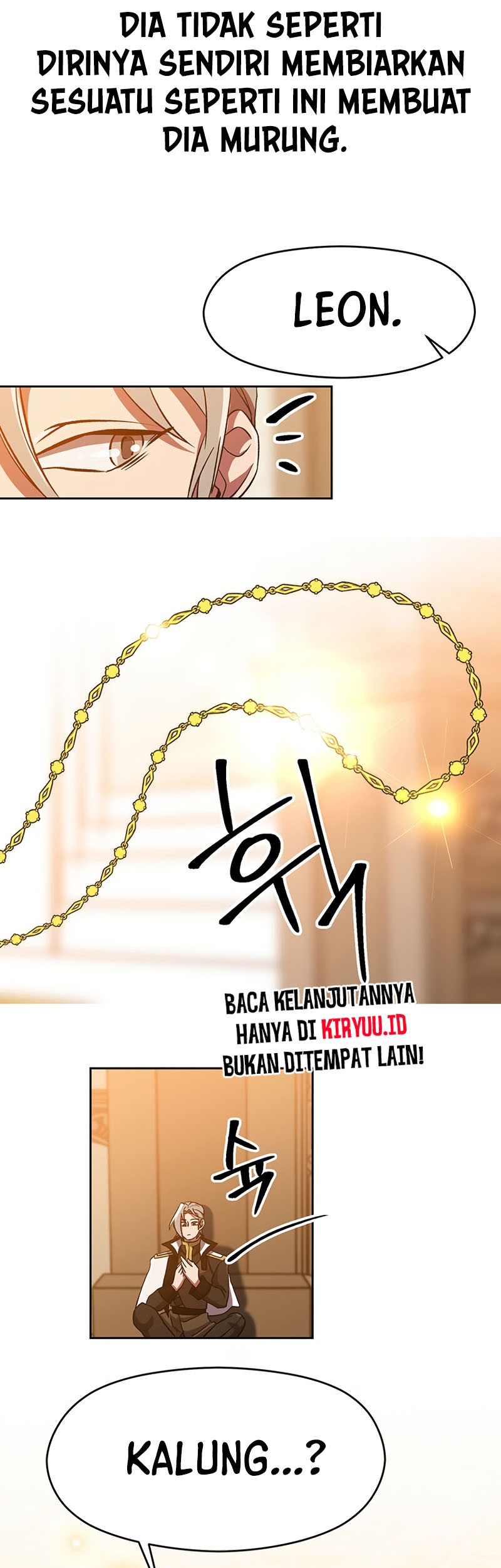 Chapter 34 - halaman 36