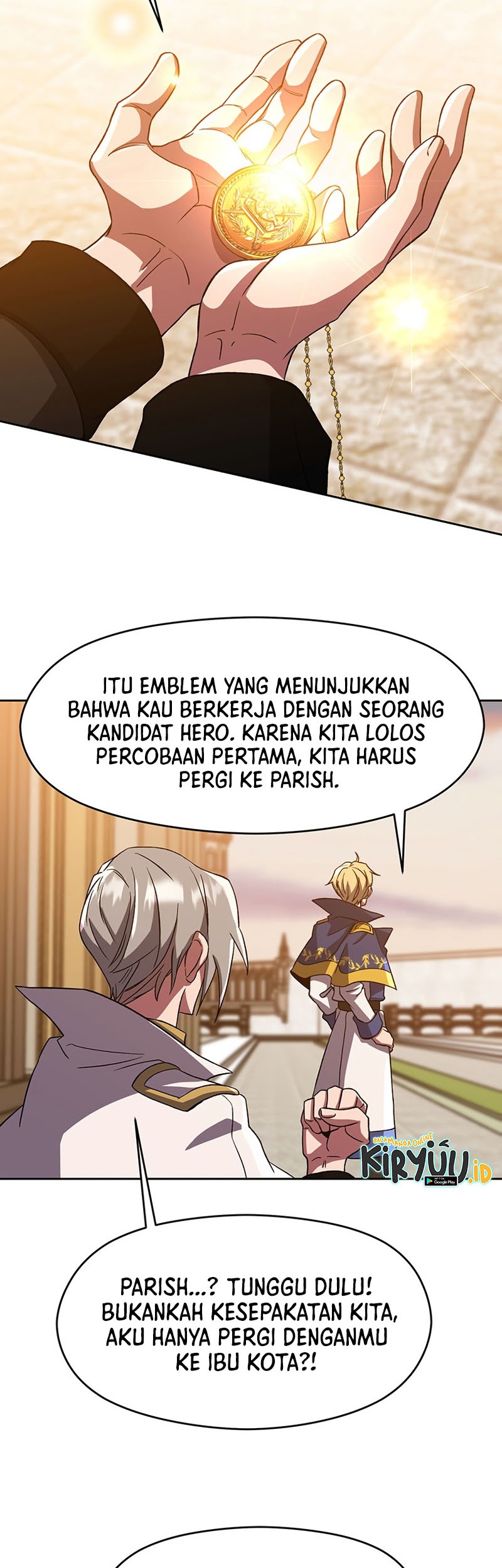 Chapter 34 - halaman 37