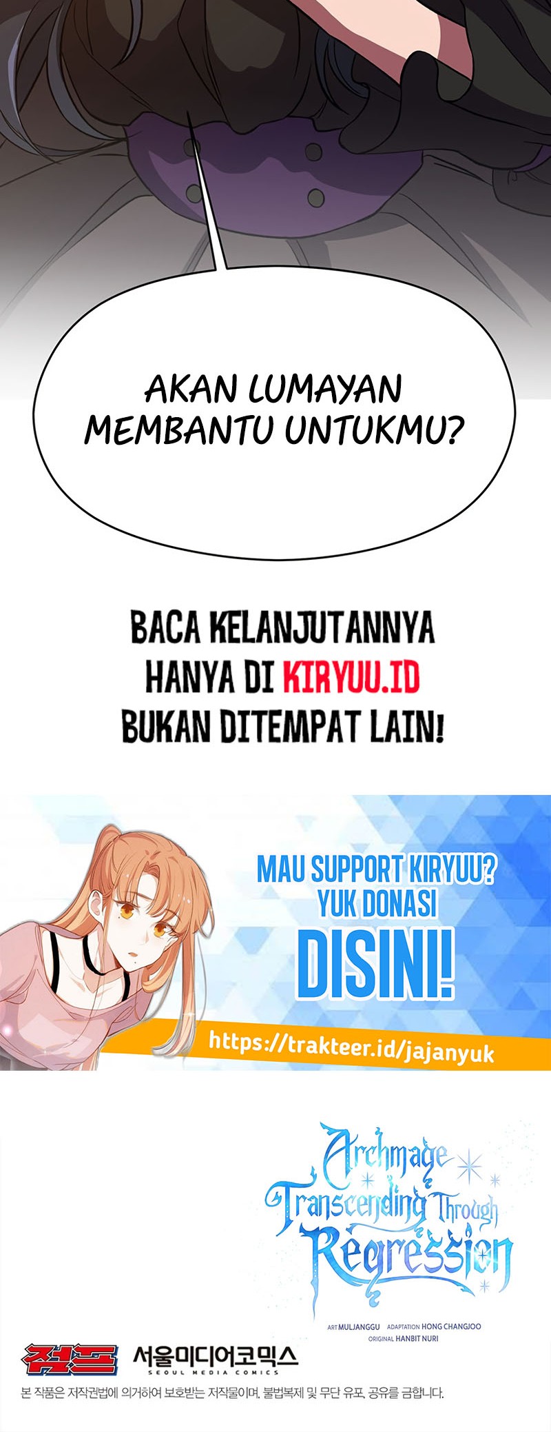 Chapter 34 - halaman 45