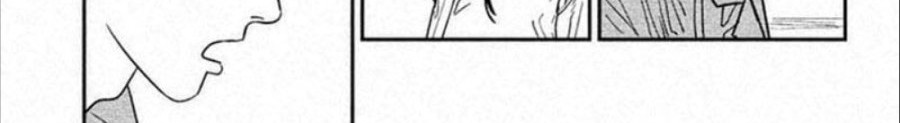 Chapter 118 - halaman 4