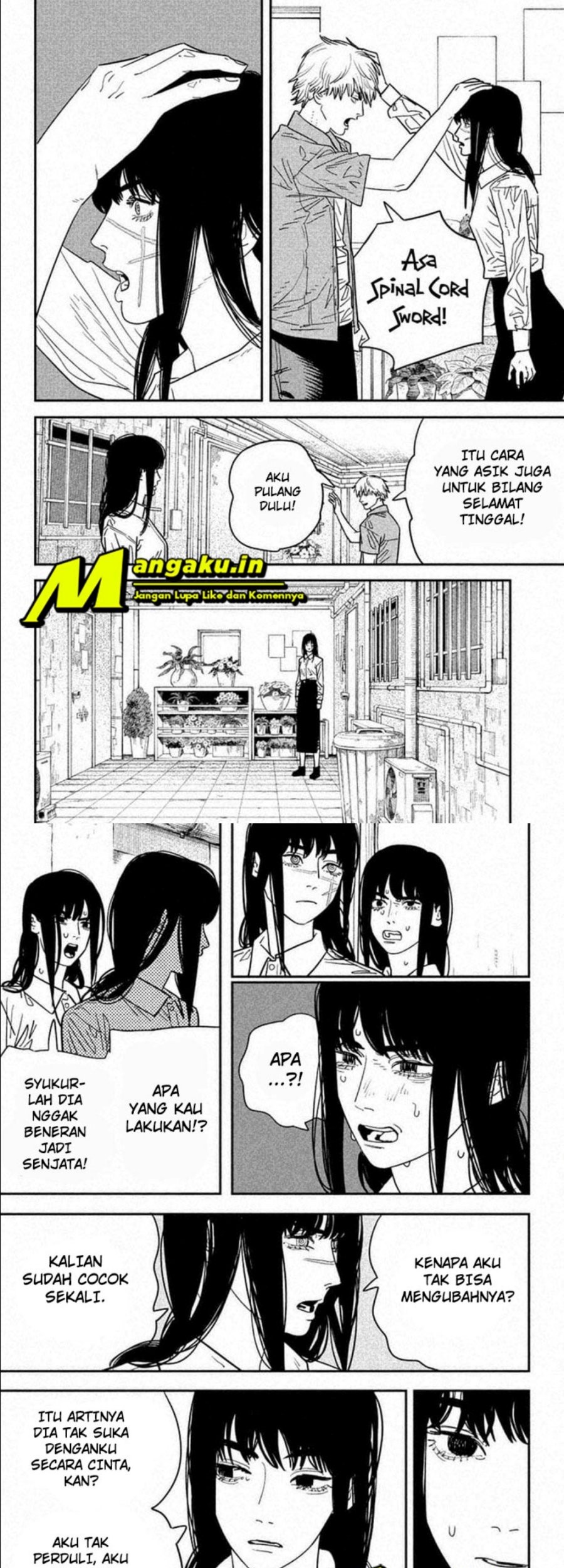 Chapter 118 - halaman 5