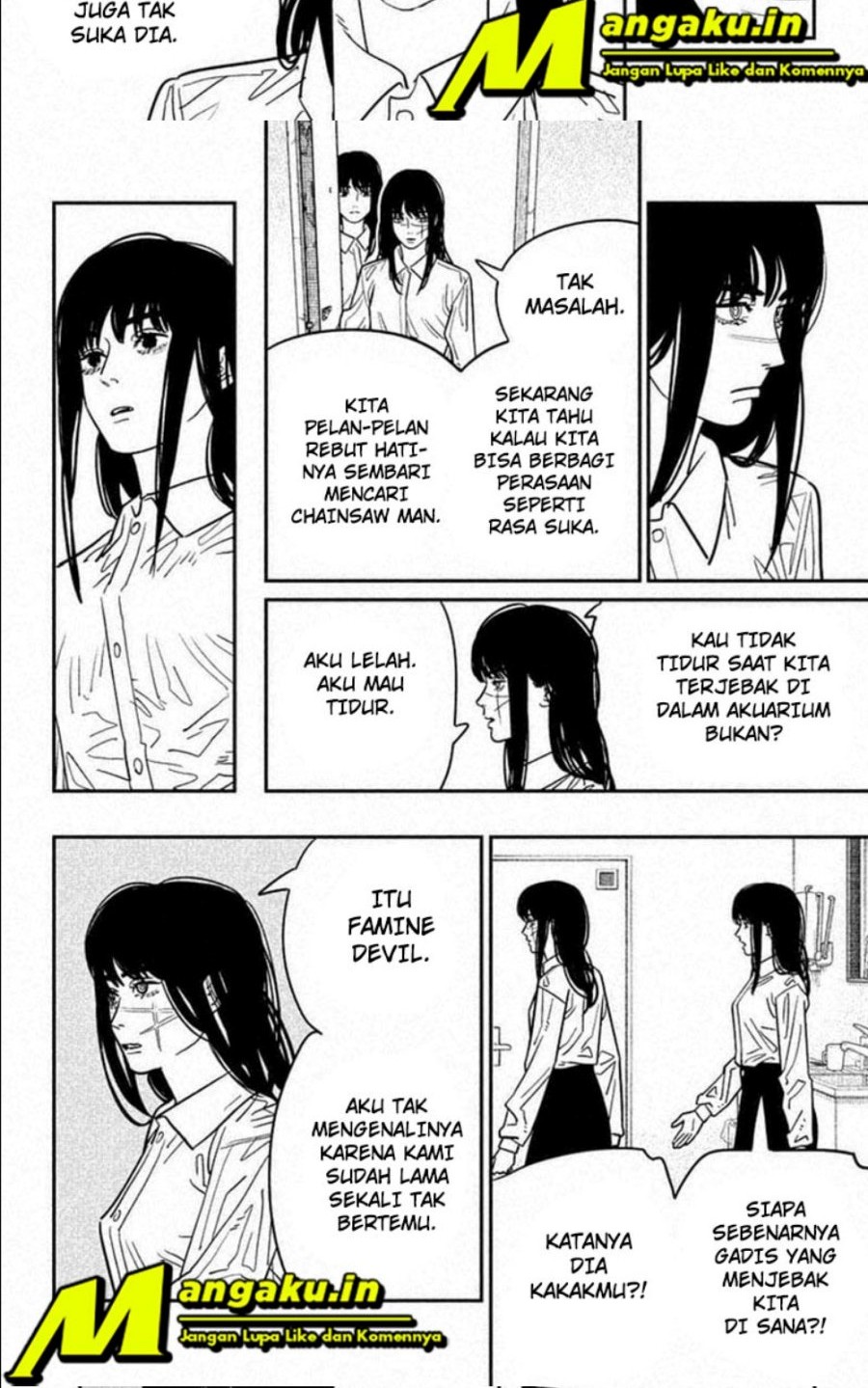 Chapter 118 - halaman 6