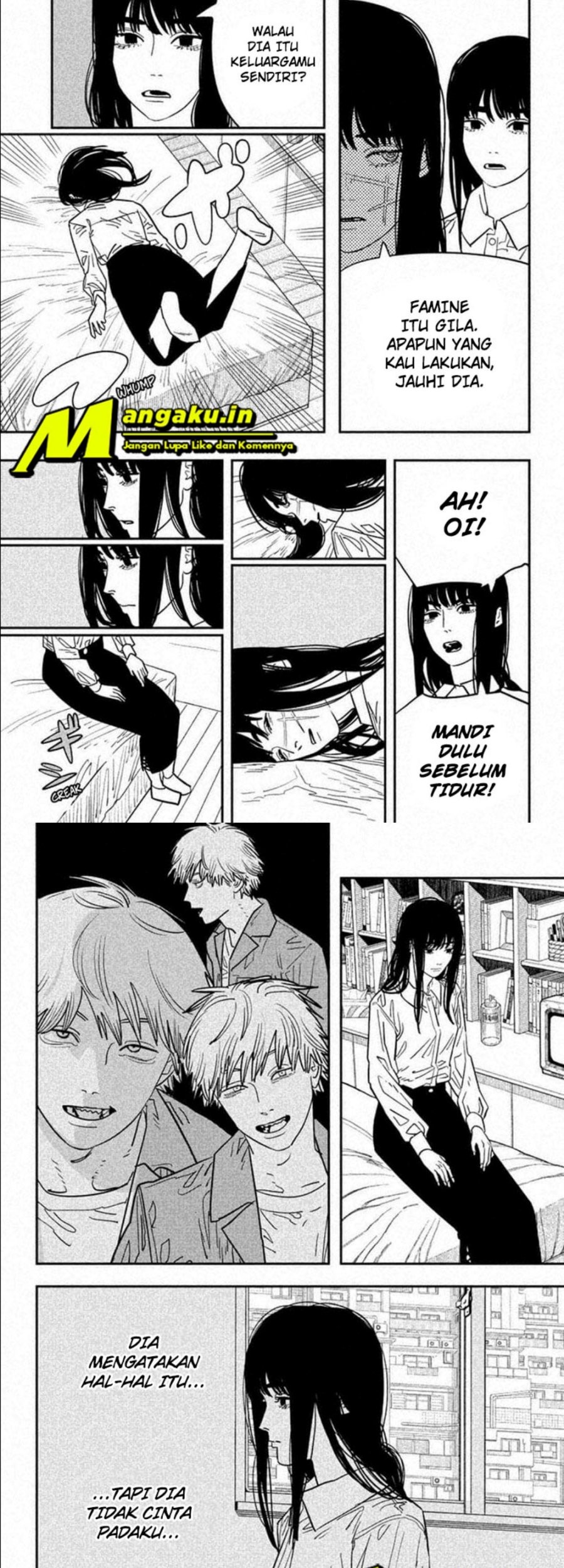 Chapter 118 - halaman 7