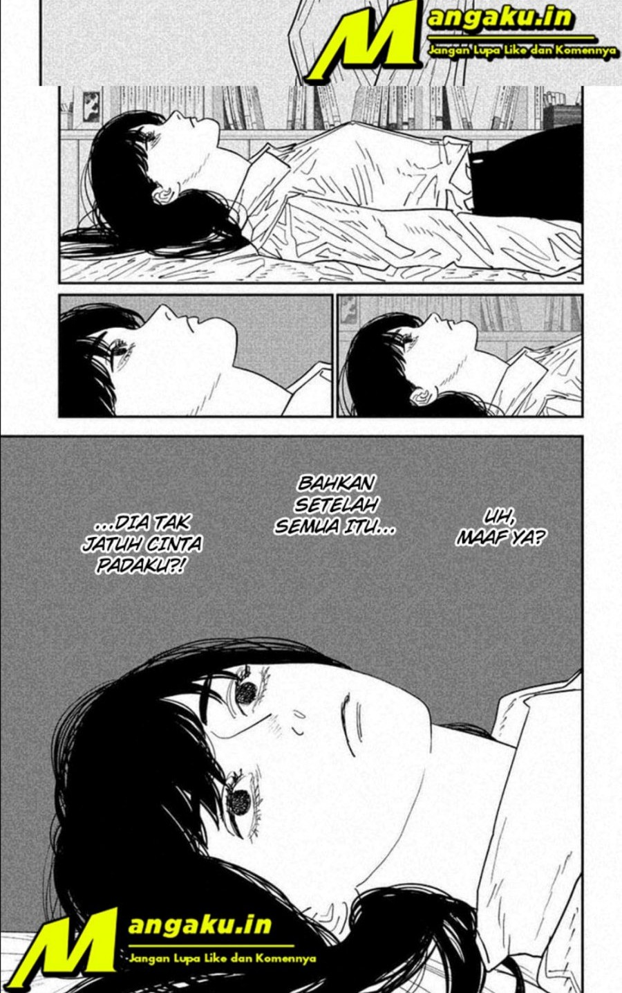 Chapter 118 - halaman 8