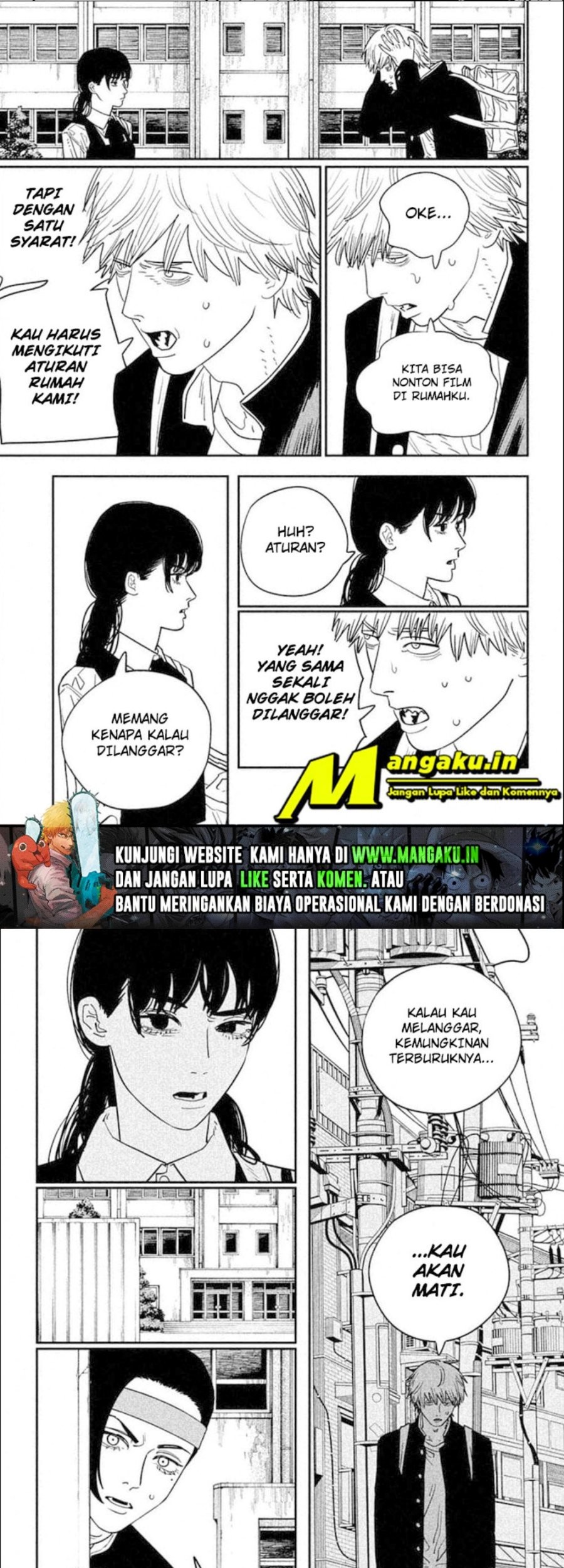 Chapter 118 - halaman 11