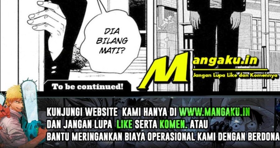 Chapter 118 - halaman 12