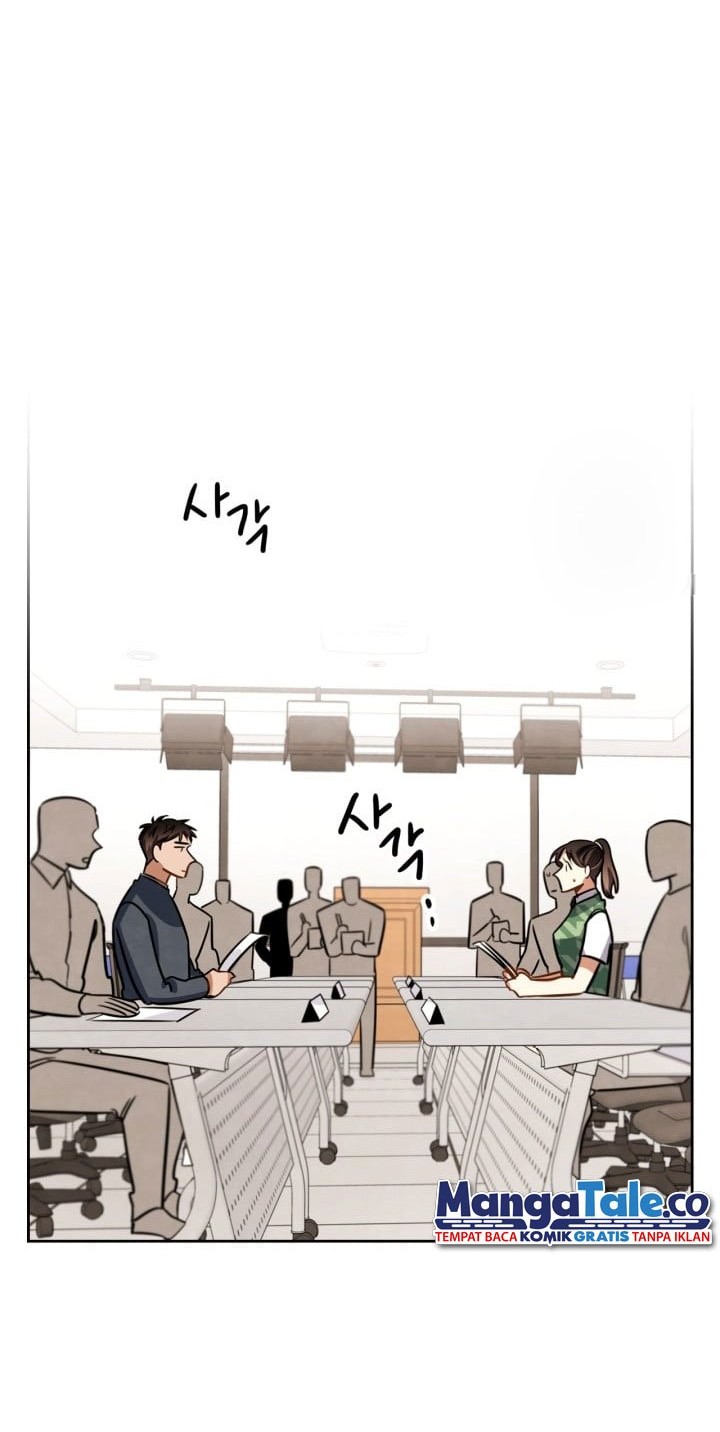 Chapter 35 - halaman 47