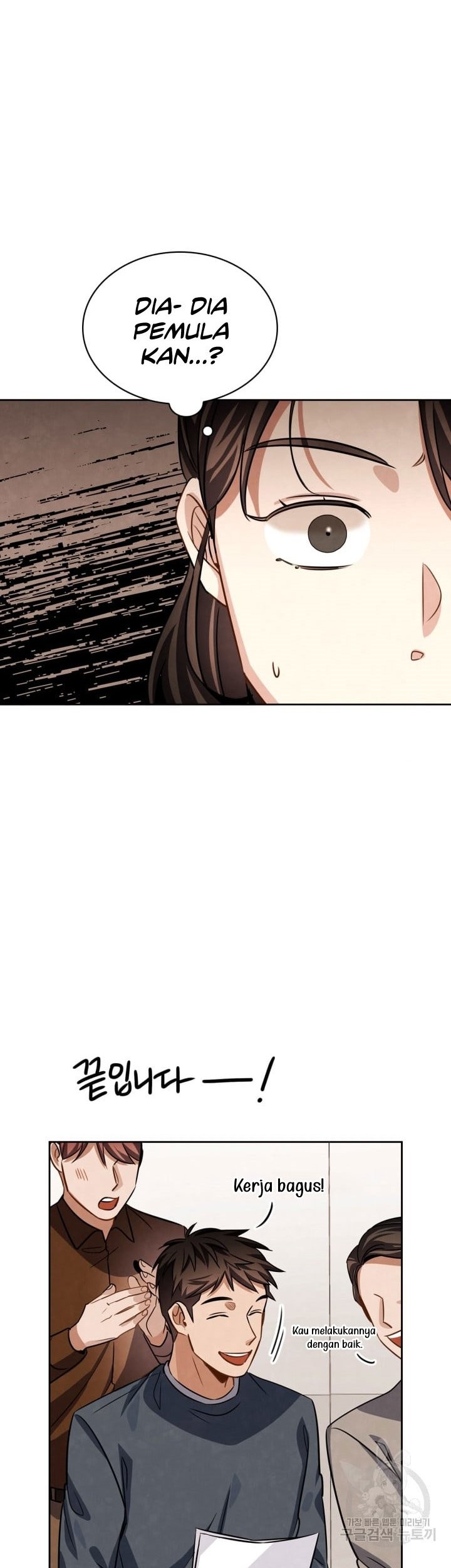 Chapter 35 - halaman 48