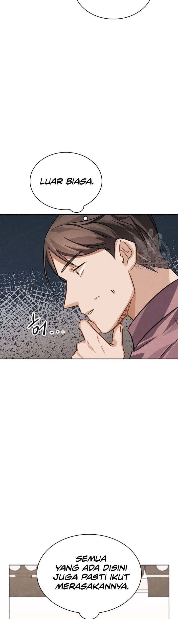 Chapter 35 - halaman 56