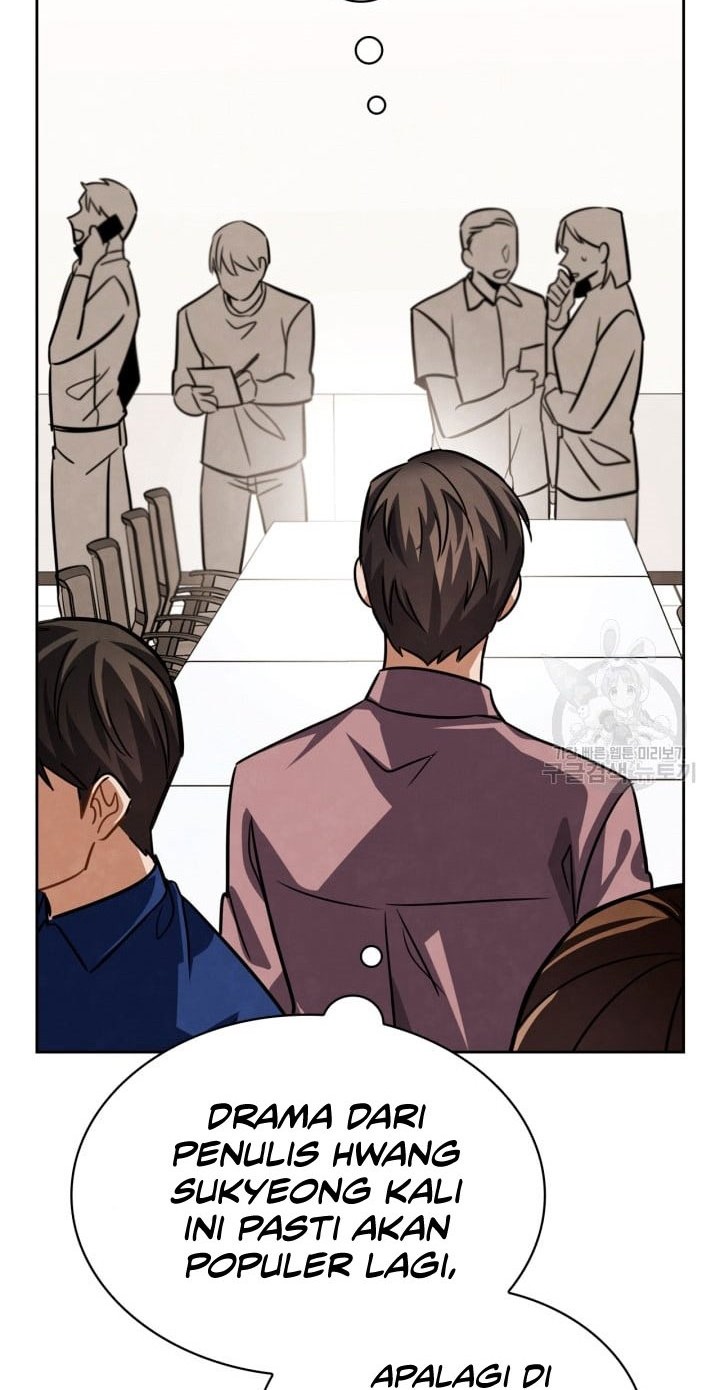 Chapter 35 - halaman 57