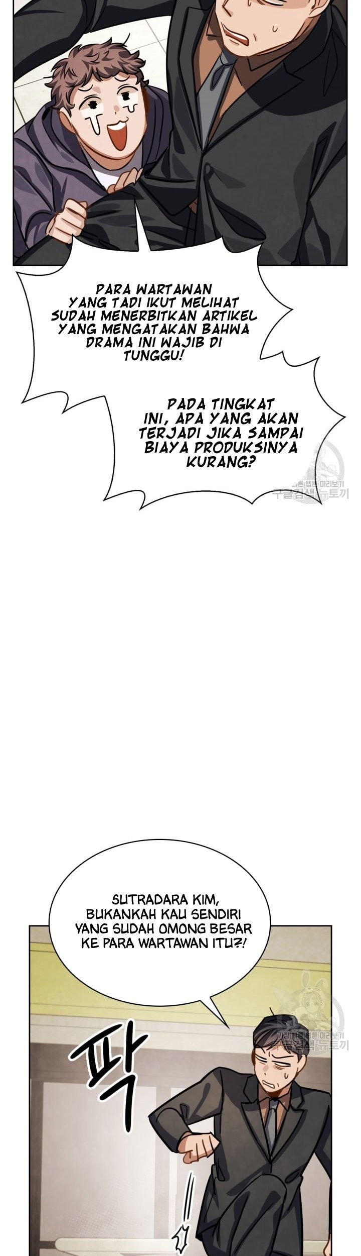 Chapter 35 - halaman 60