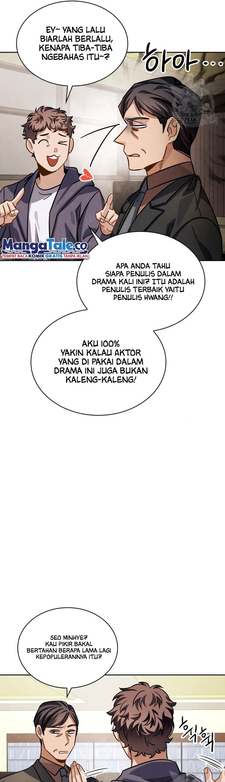 Chapter 35 - halaman 62