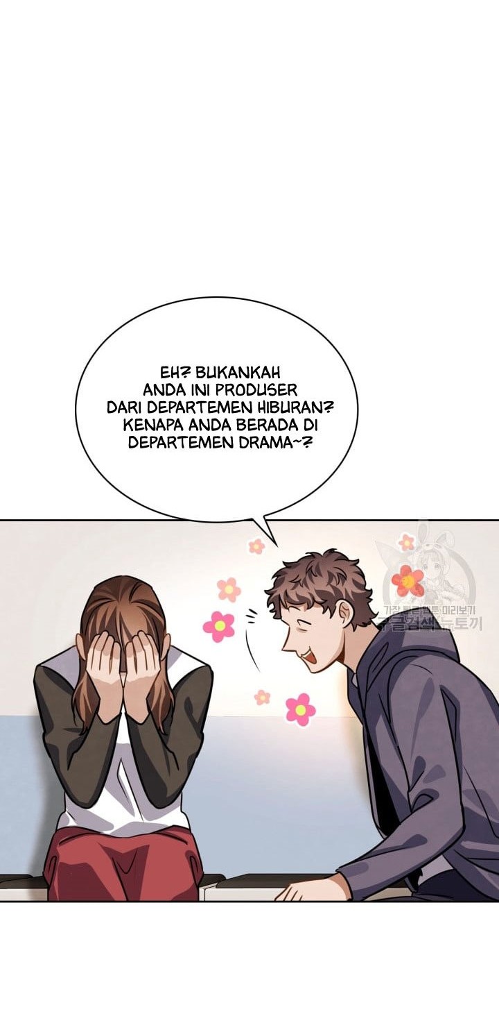Chapter 35 - halaman 67