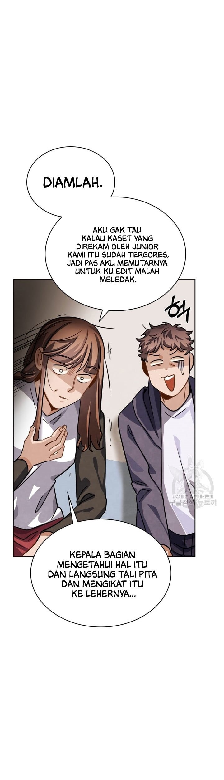 Chapter 35 - halaman 68