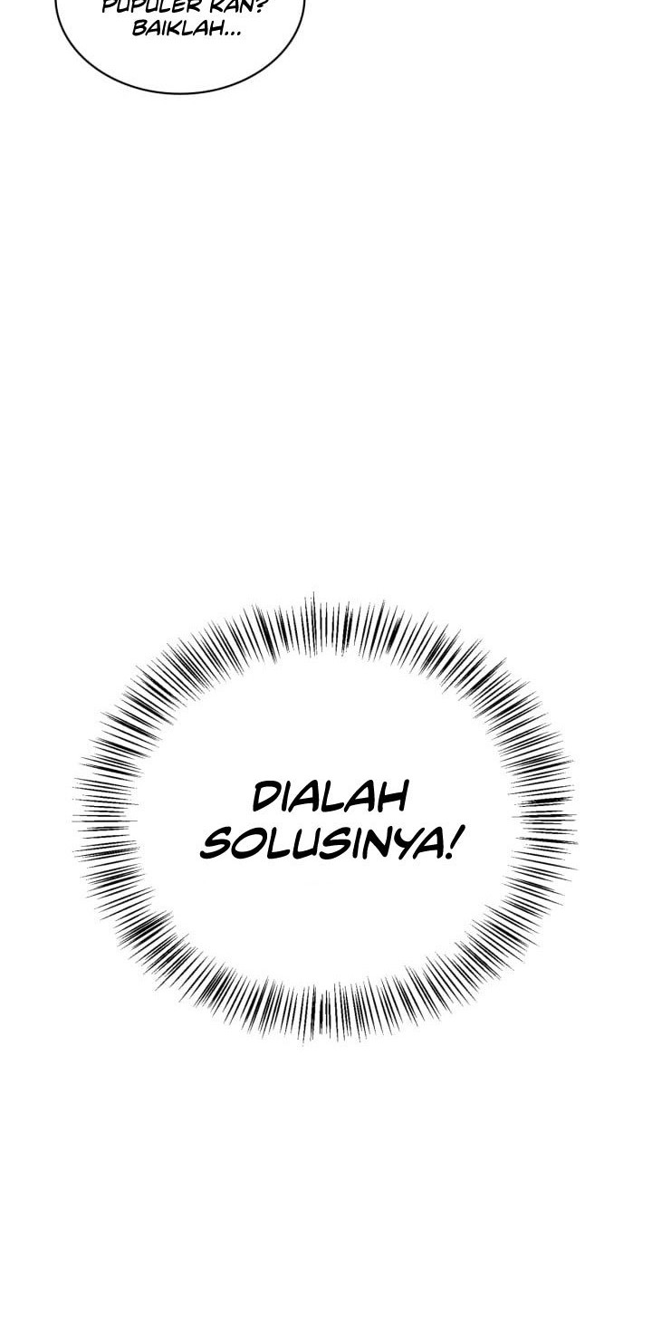 Chapter 35 - halaman 71