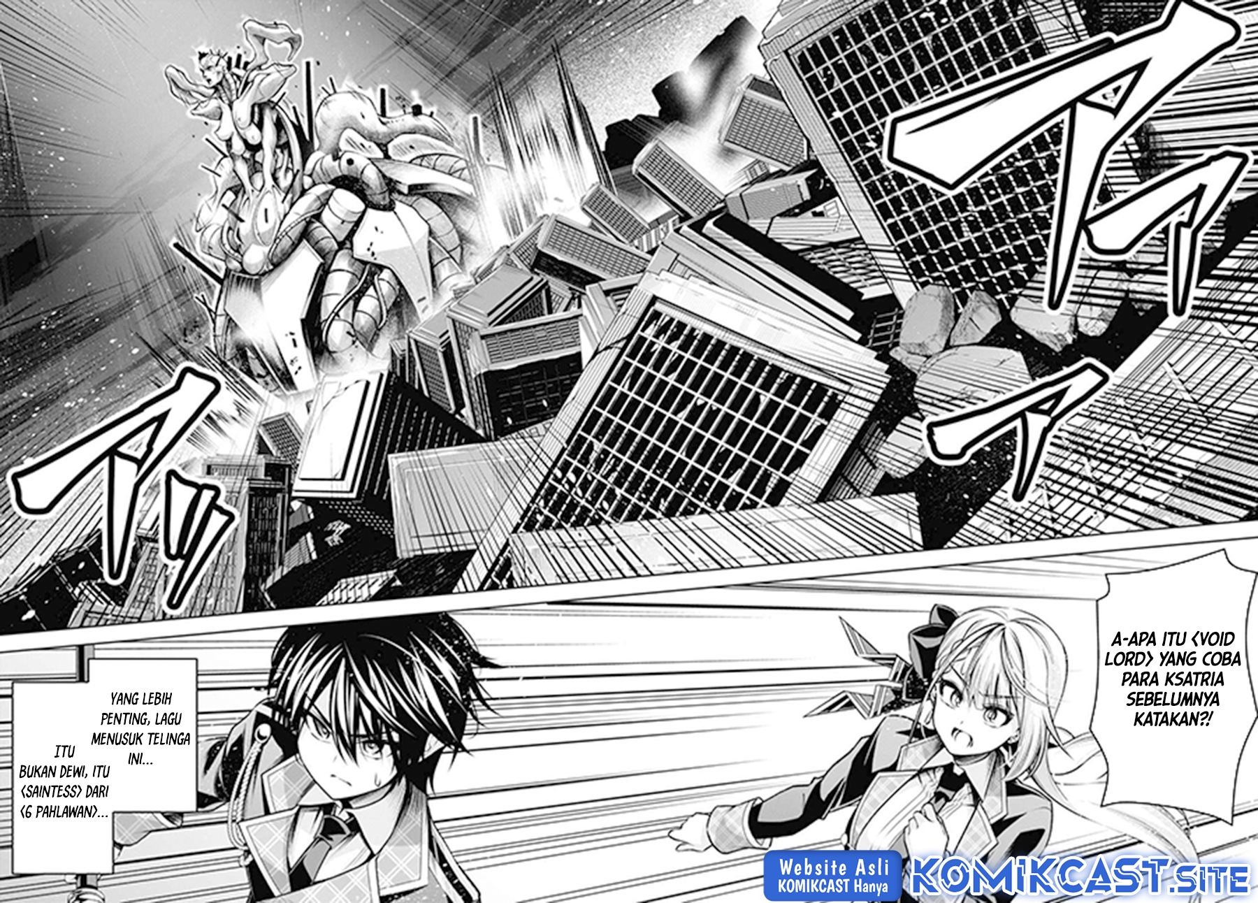 Chapter 28 - halaman 12