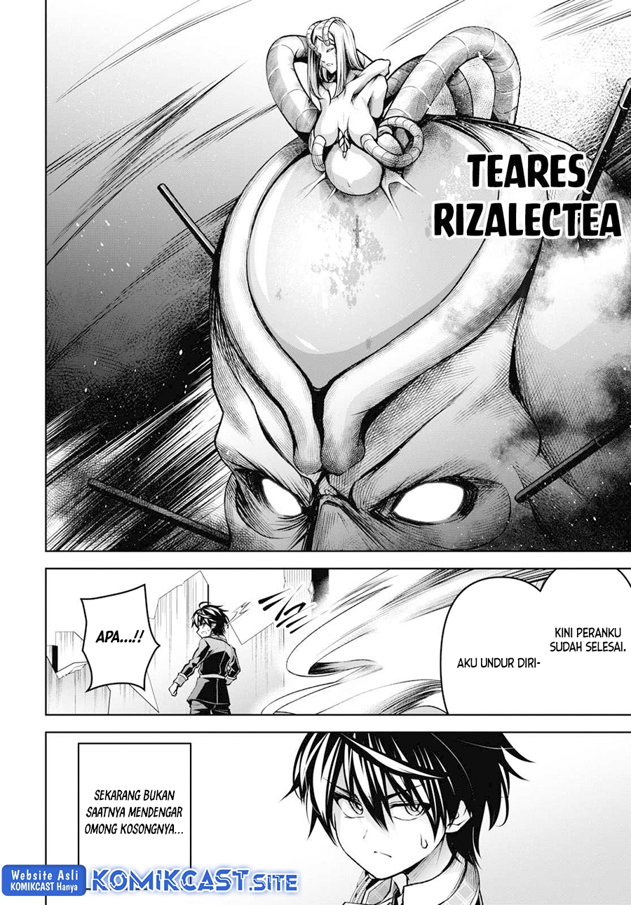 Chapter 28 - halaman 13