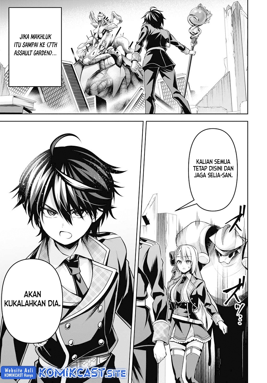Chapter 28 - halaman 14