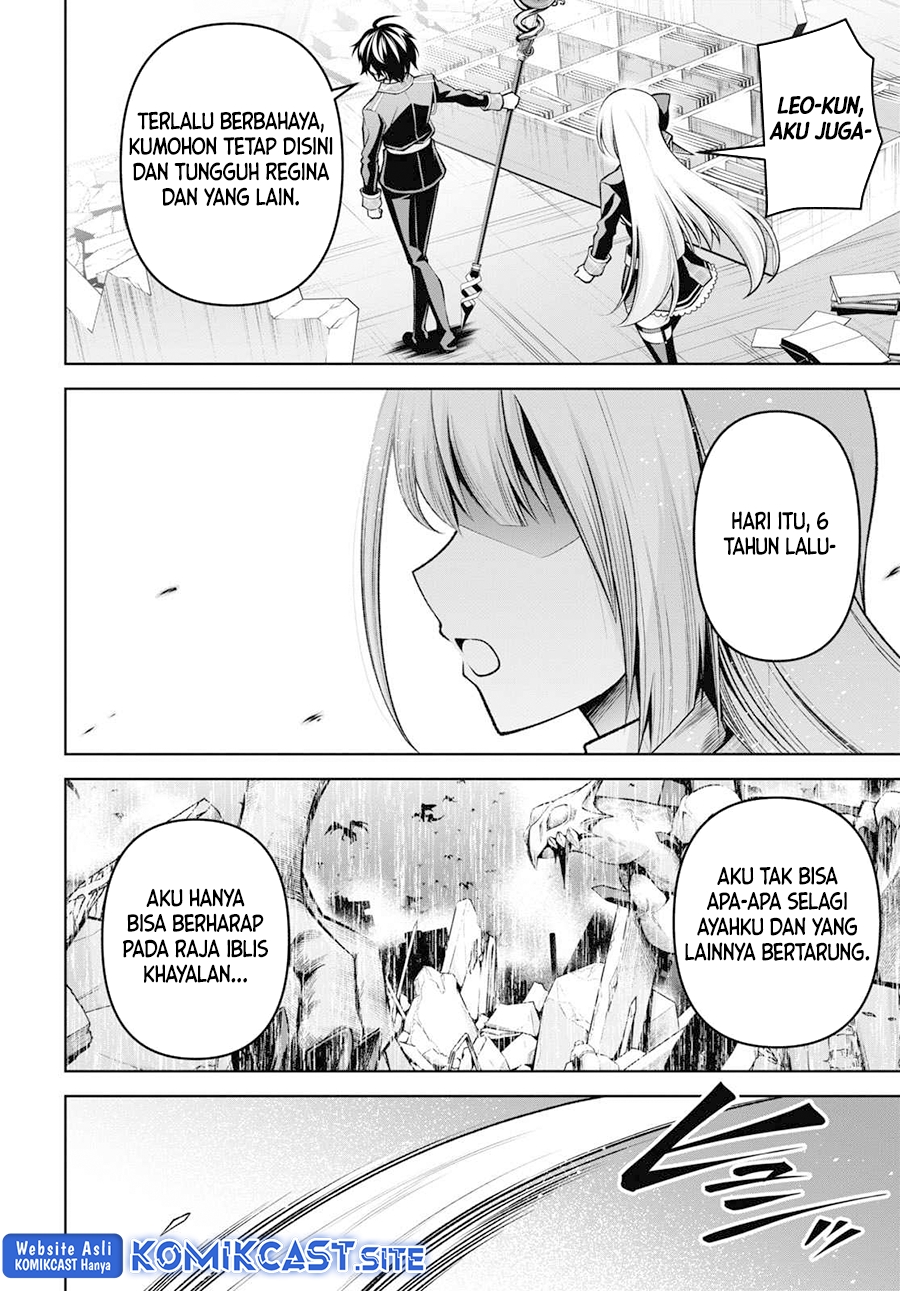 Chapter 28 - halaman 15