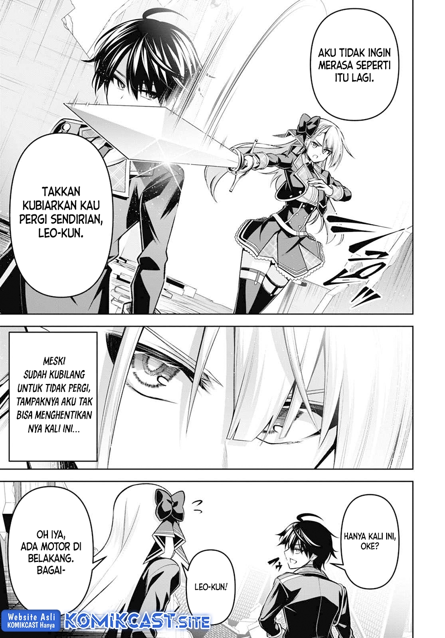 Chapter 28 - halaman 16