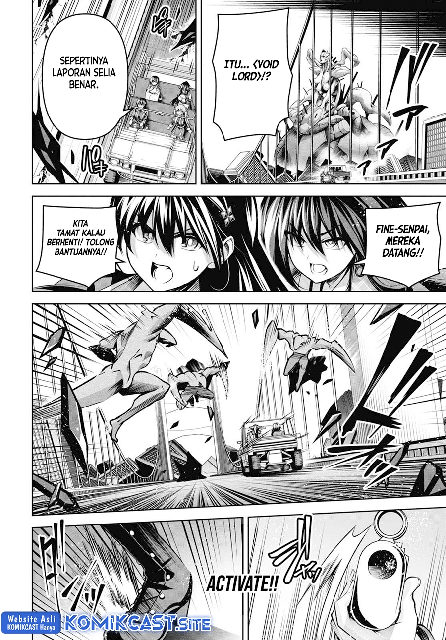 Chapter 28 - halaman 17