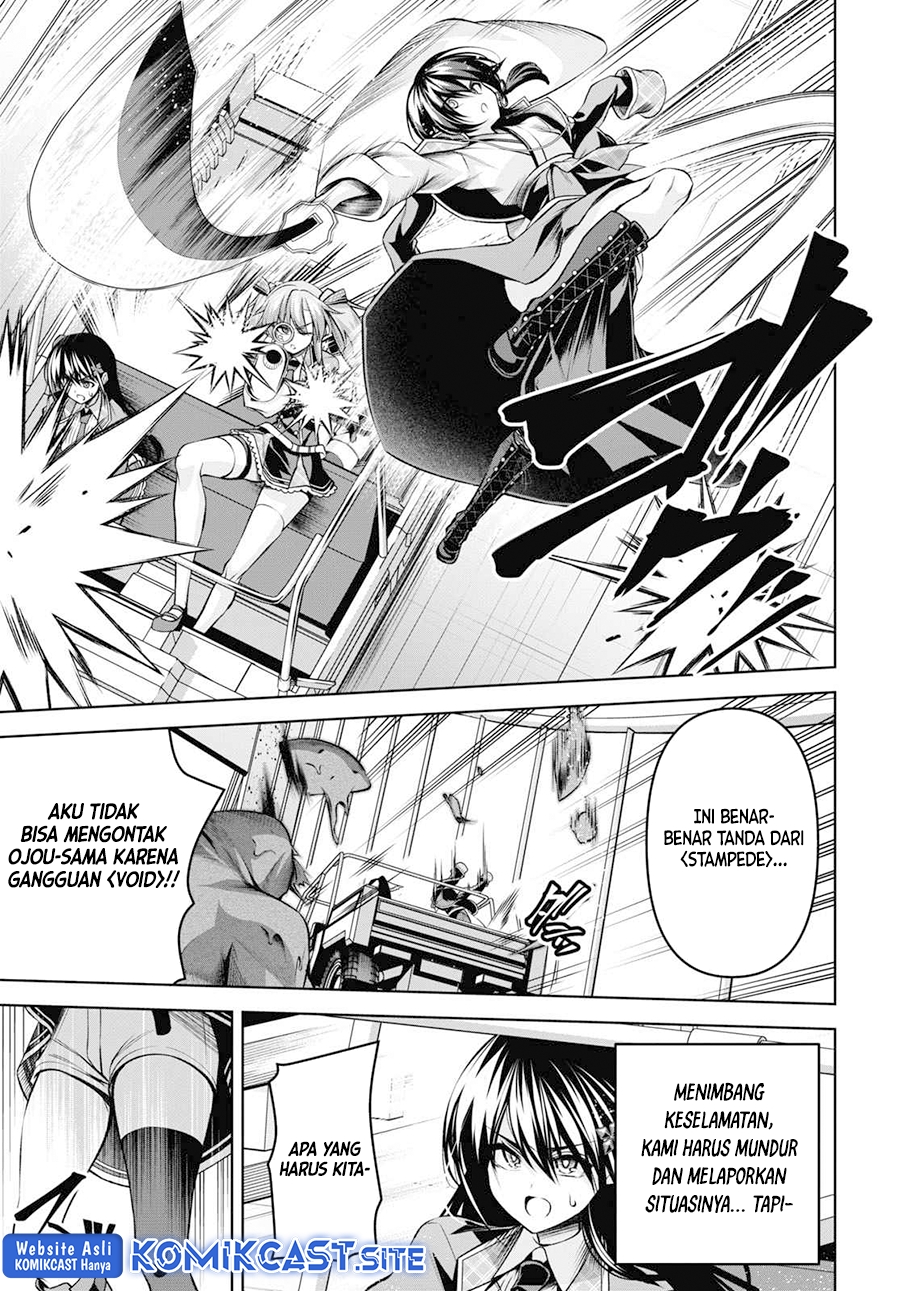 Chapter 28 - halaman 18