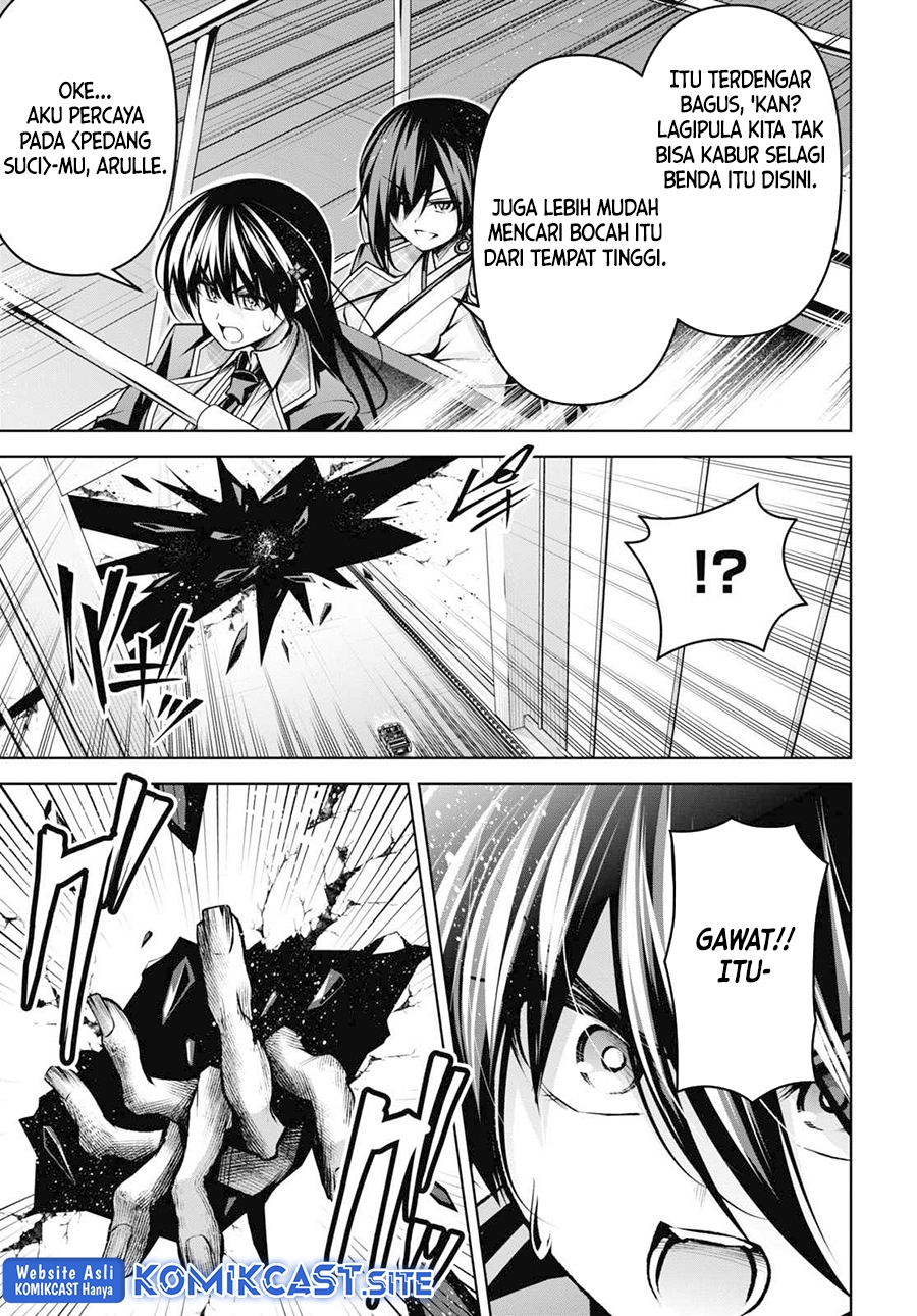 Chapter 28 - halaman 20