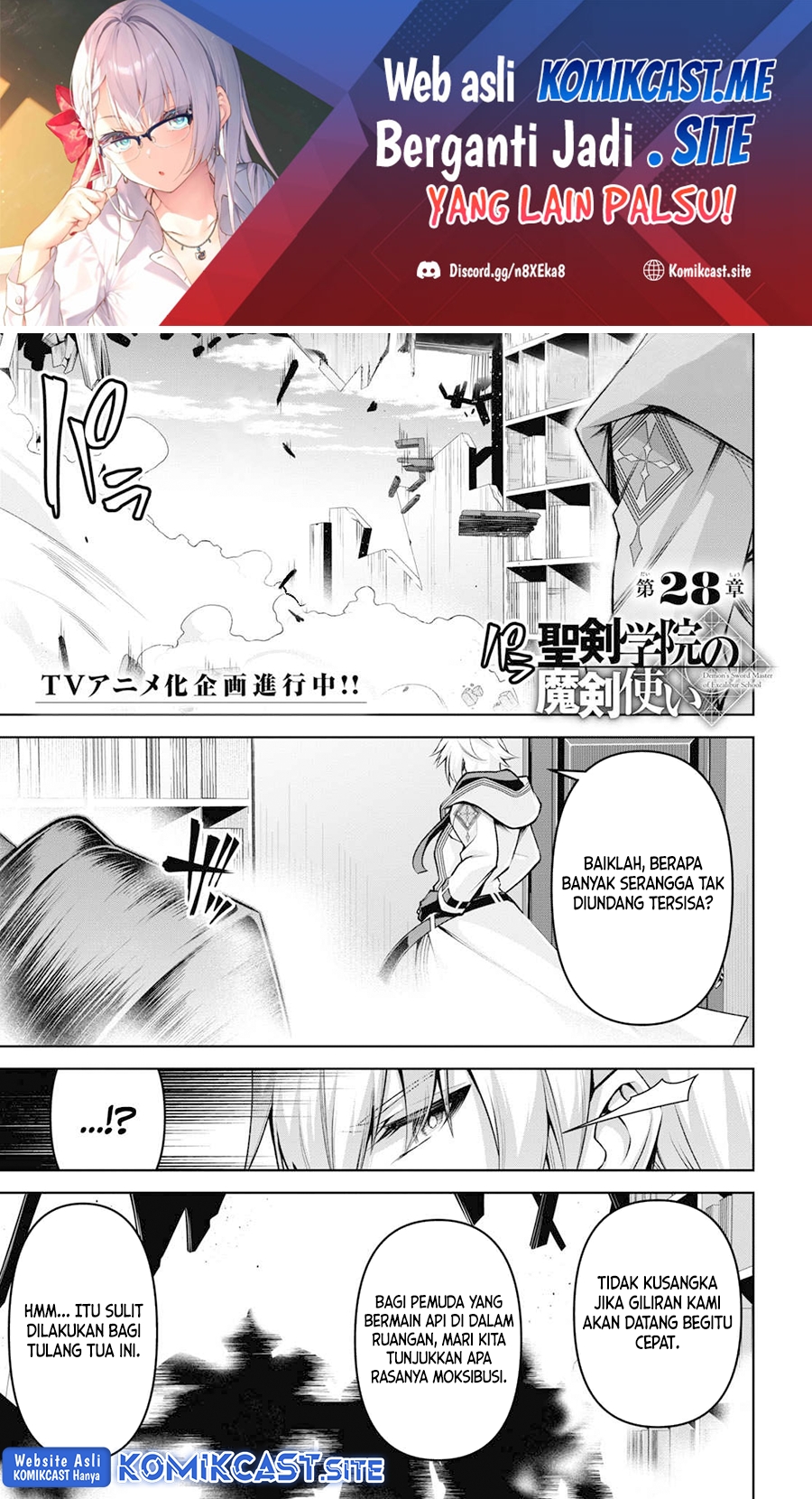 Chapter 28 - halaman 3