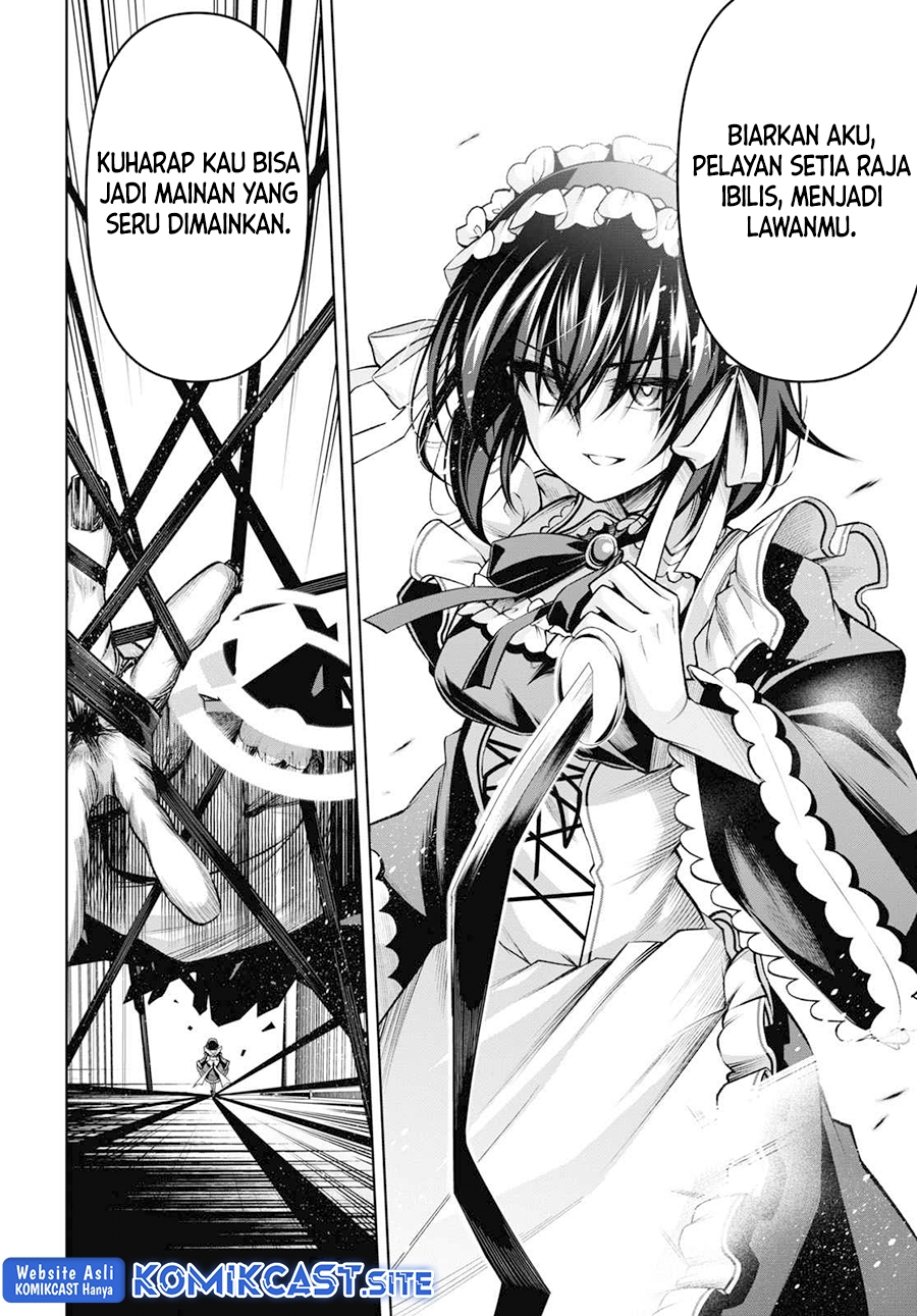 Chapter 28 - halaman 23