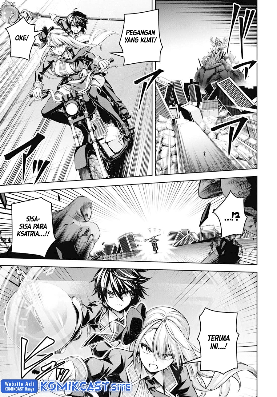 Chapter 28 - halaman 24