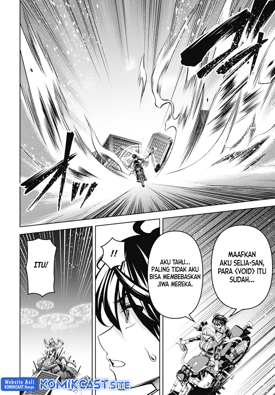 Chapter 28 - halaman 25
