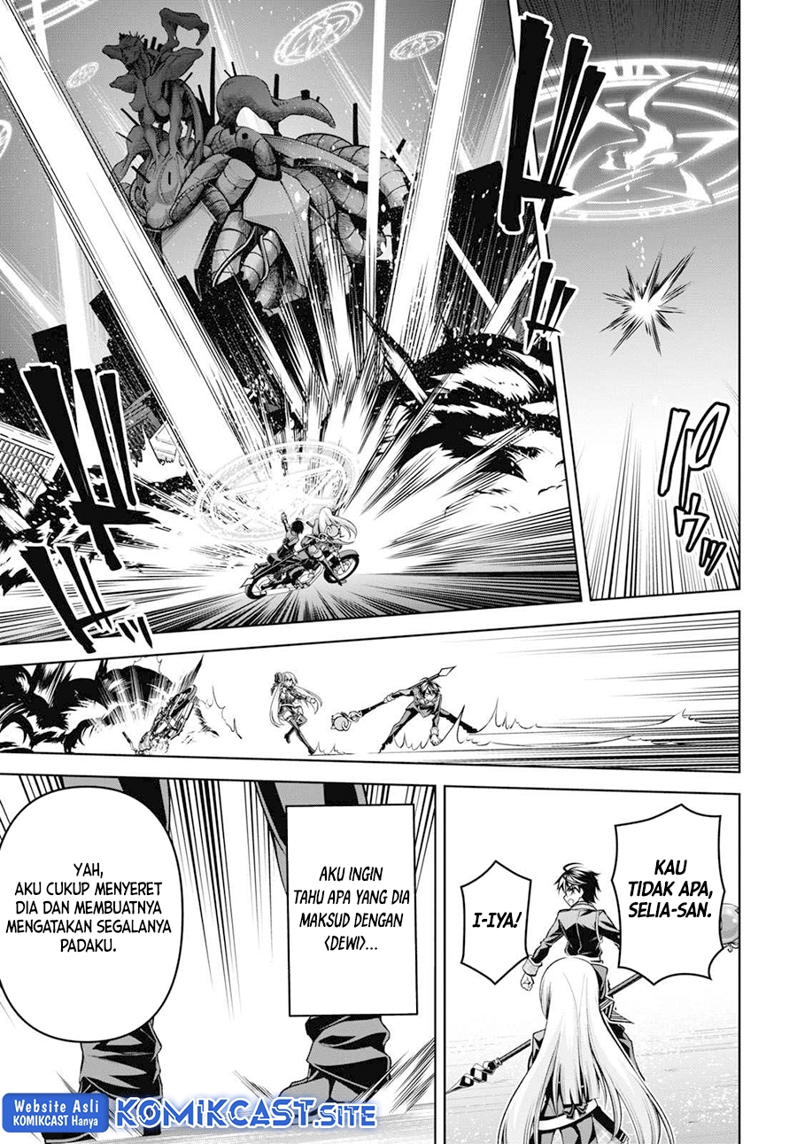 Chapter 28 - halaman 26