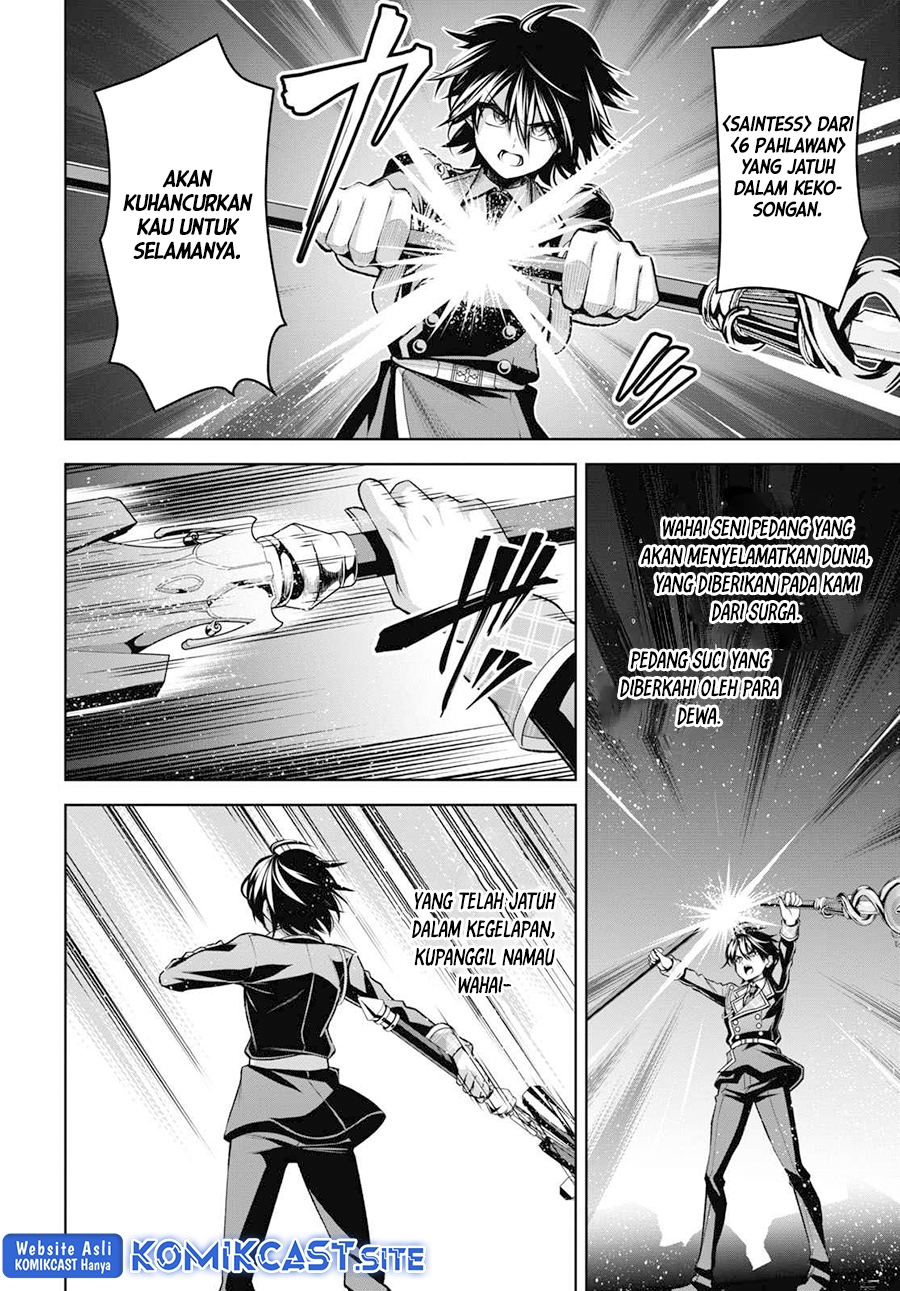 Chapter 28 - halaman 27