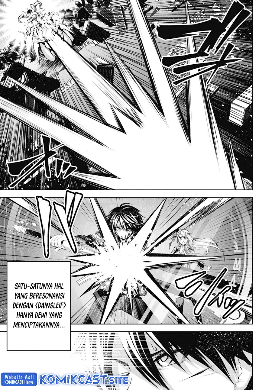 Chapter 28 - halaman 30