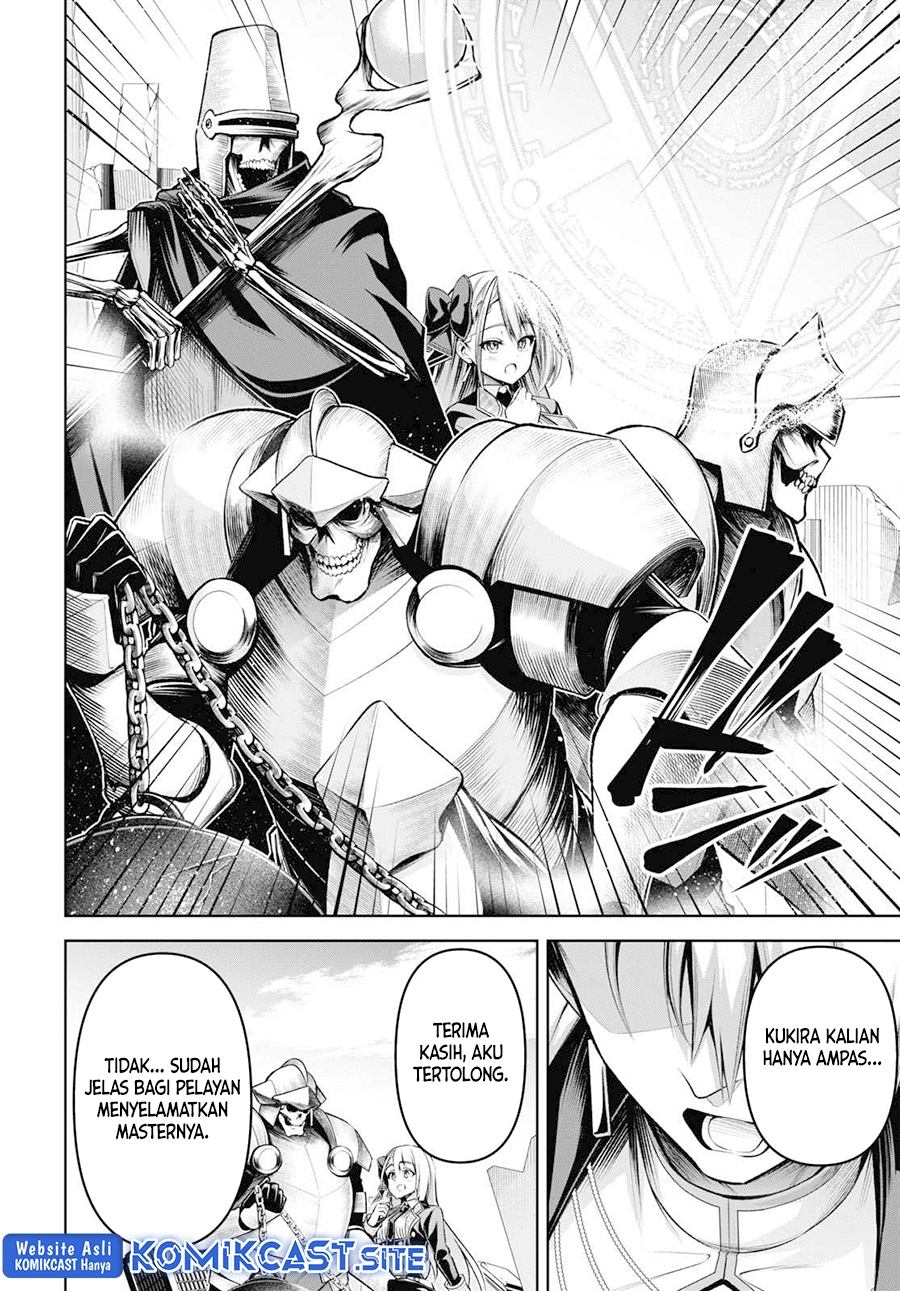 Chapter 28 - halaman 4