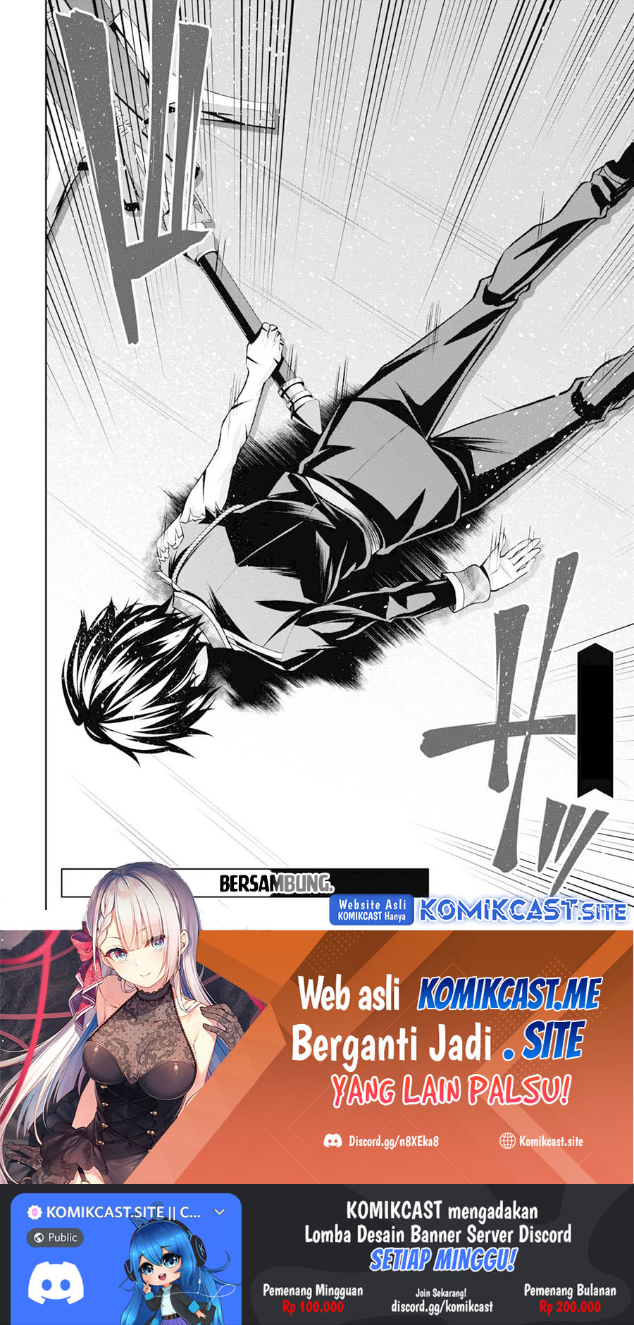 Chapter 28 - halaman 33