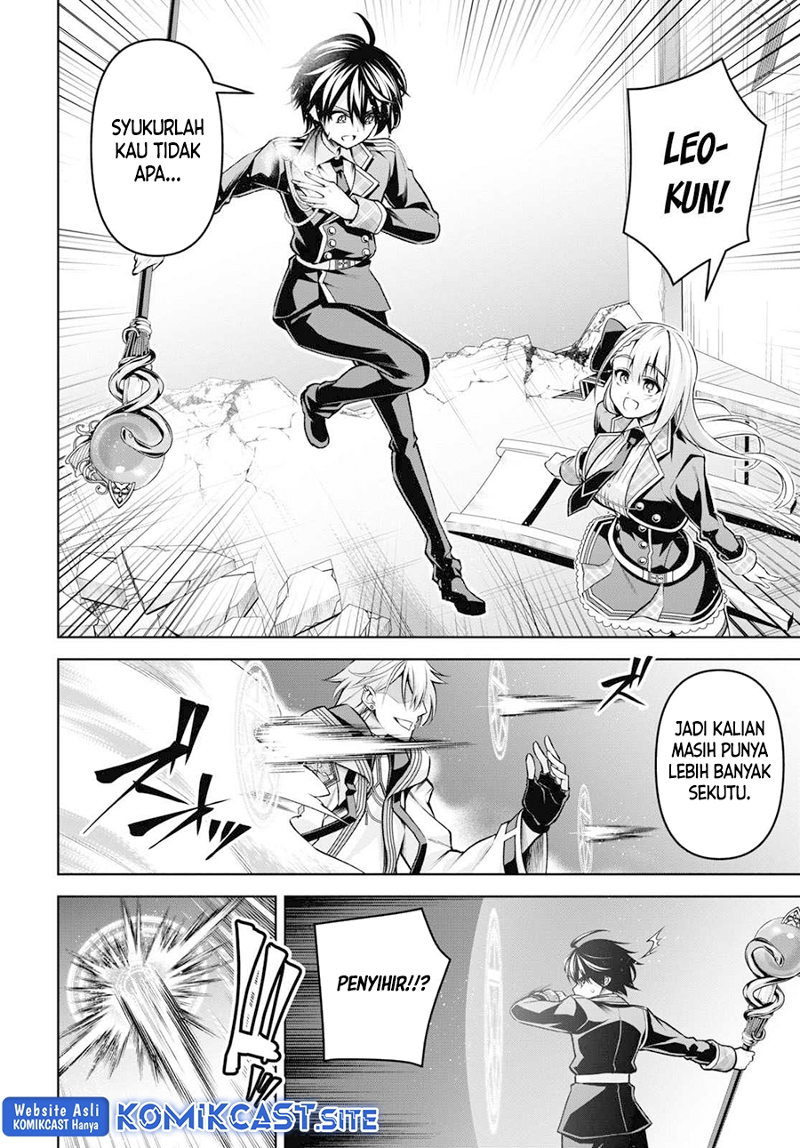 Chapter 28 - halaman 6