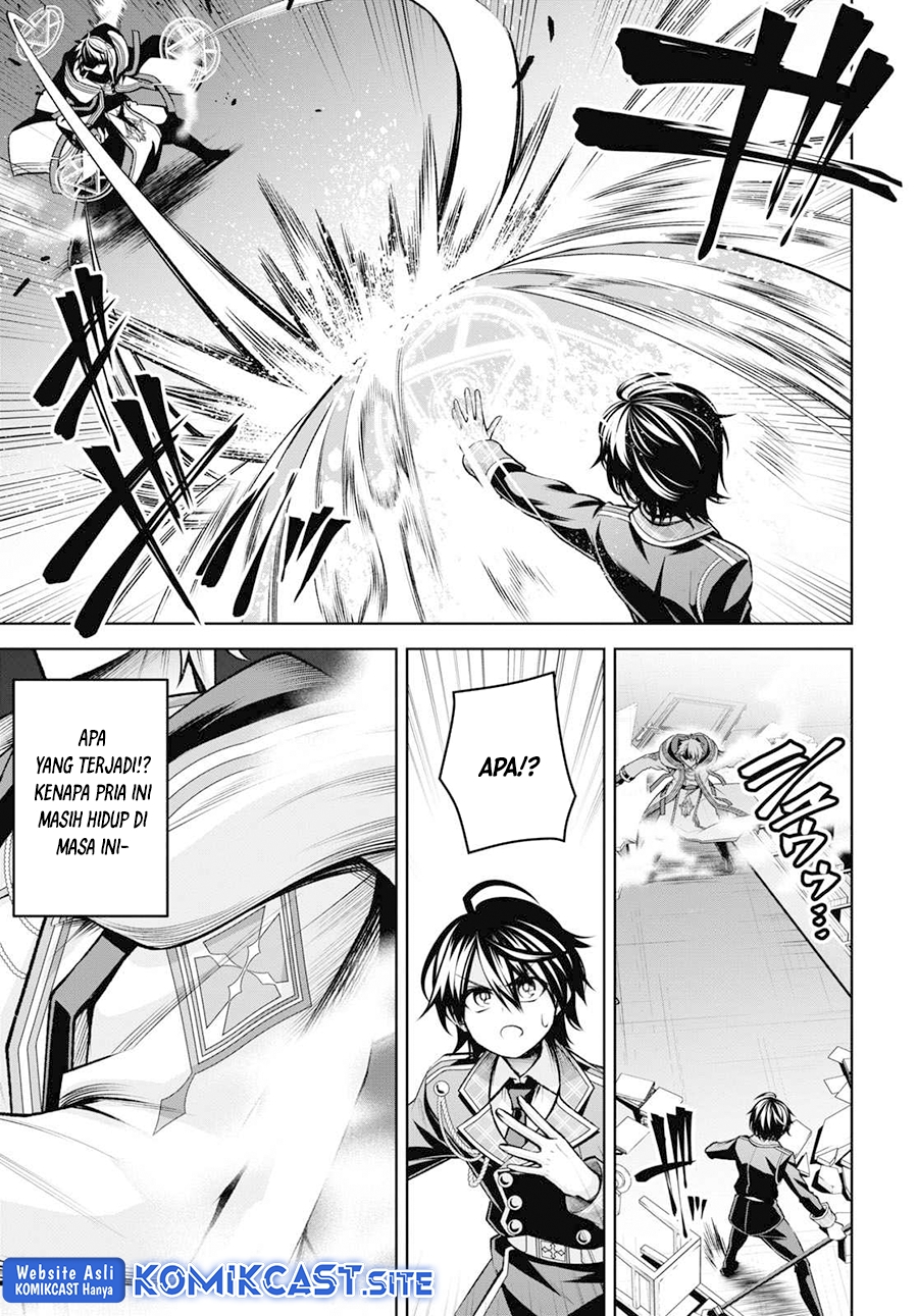 Chapter 28 - halaman 7