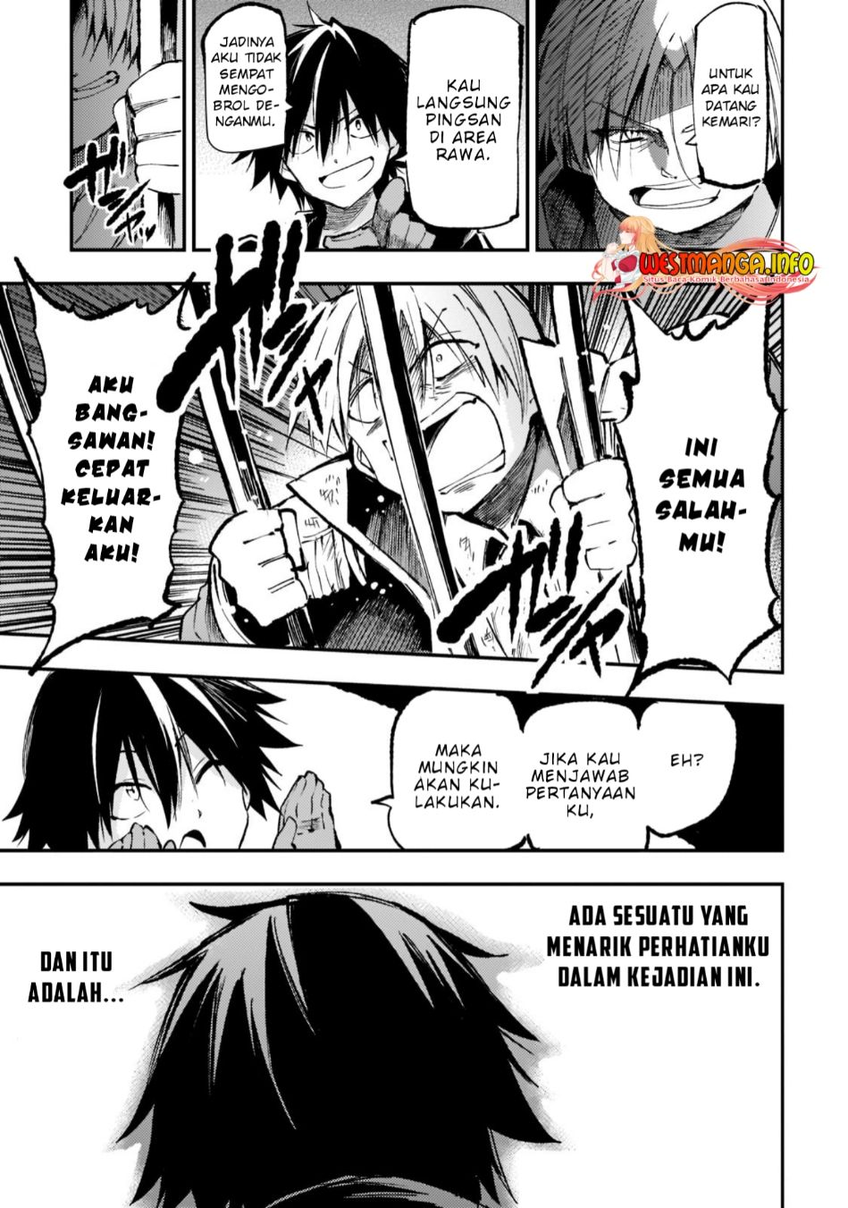 Chapter 165 - halaman 12