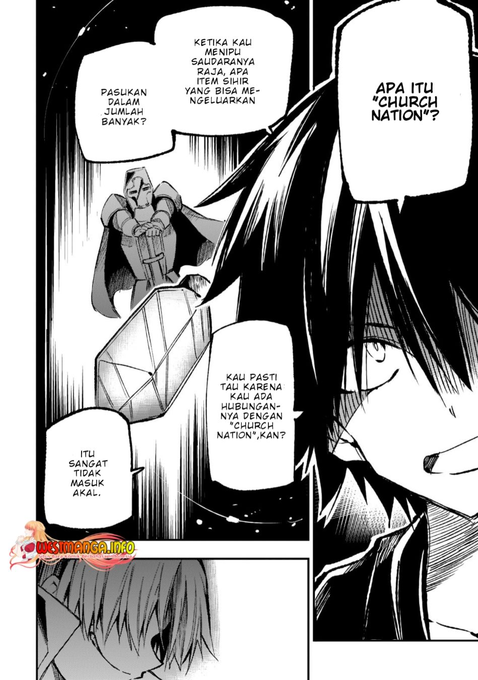 Chapter 165 - halaman 13