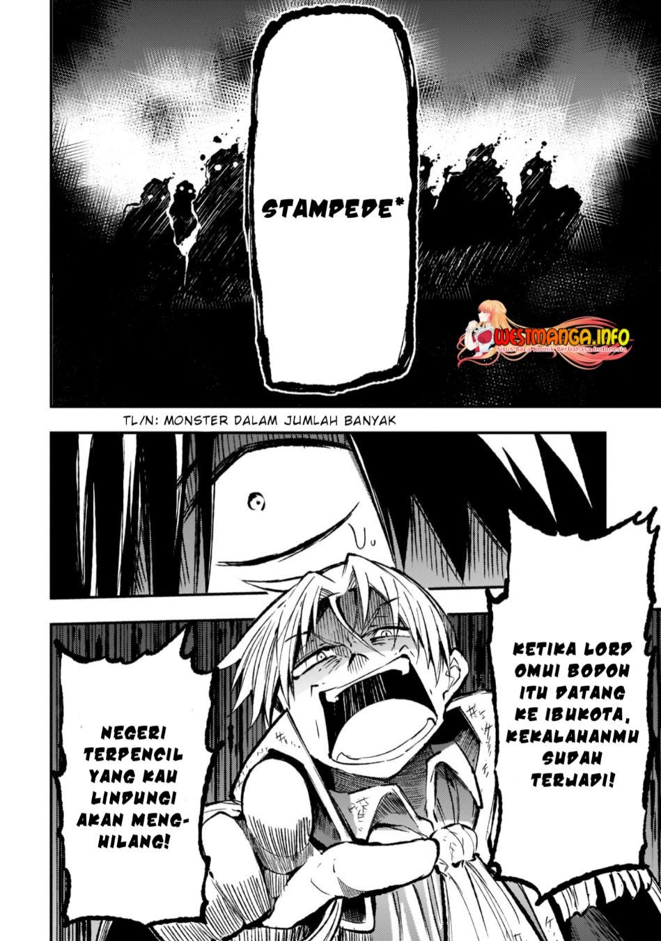 Chapter 165 - halaman 15