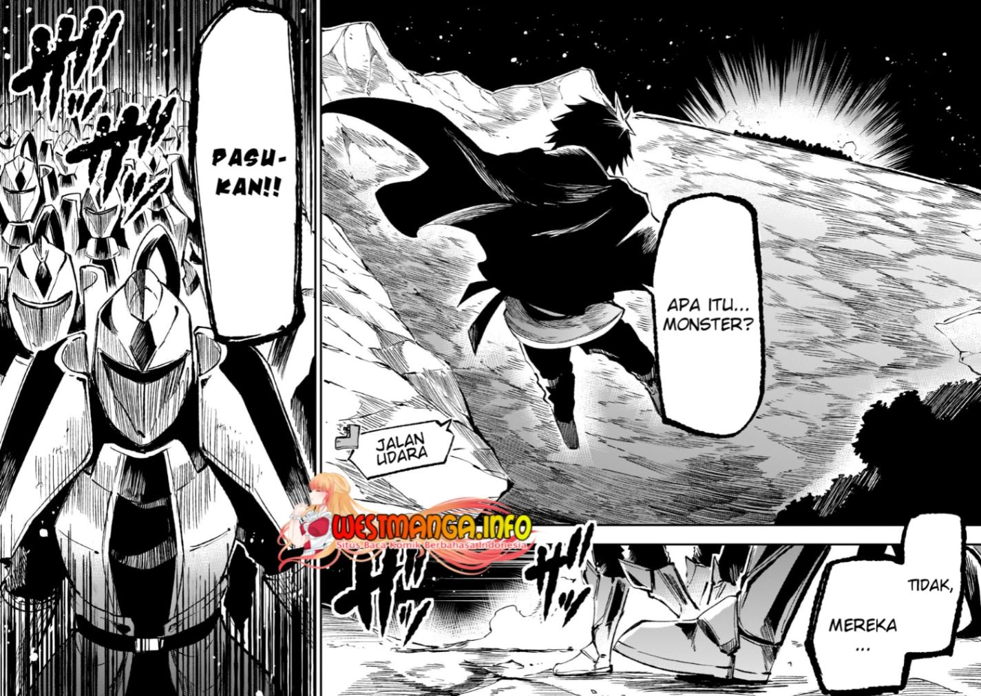 Chapter 165 - halaman 17