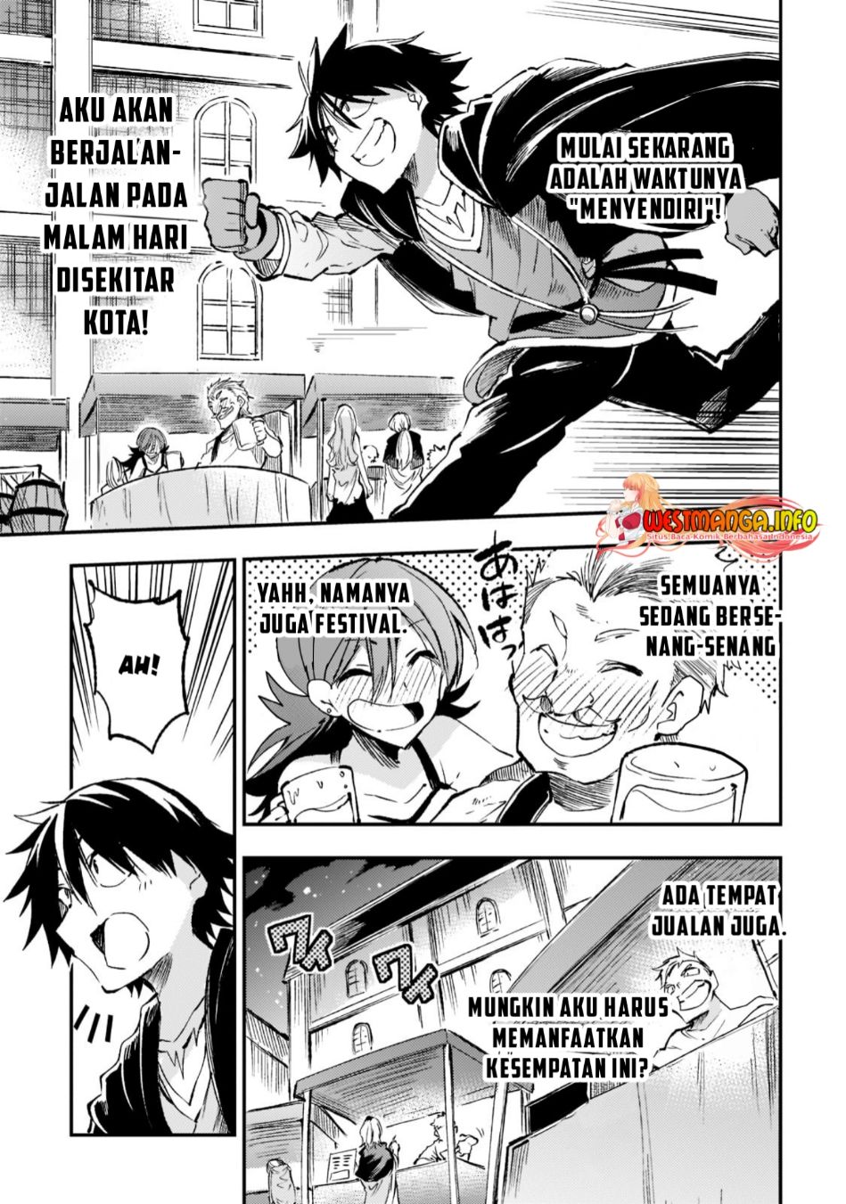 Chapter 165 - halaman 8