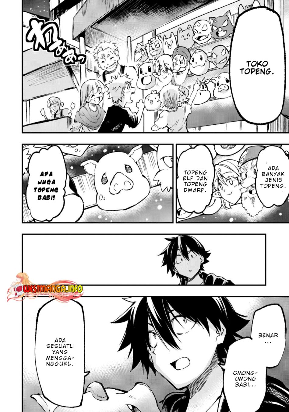 Chapter 165 - halaman 9