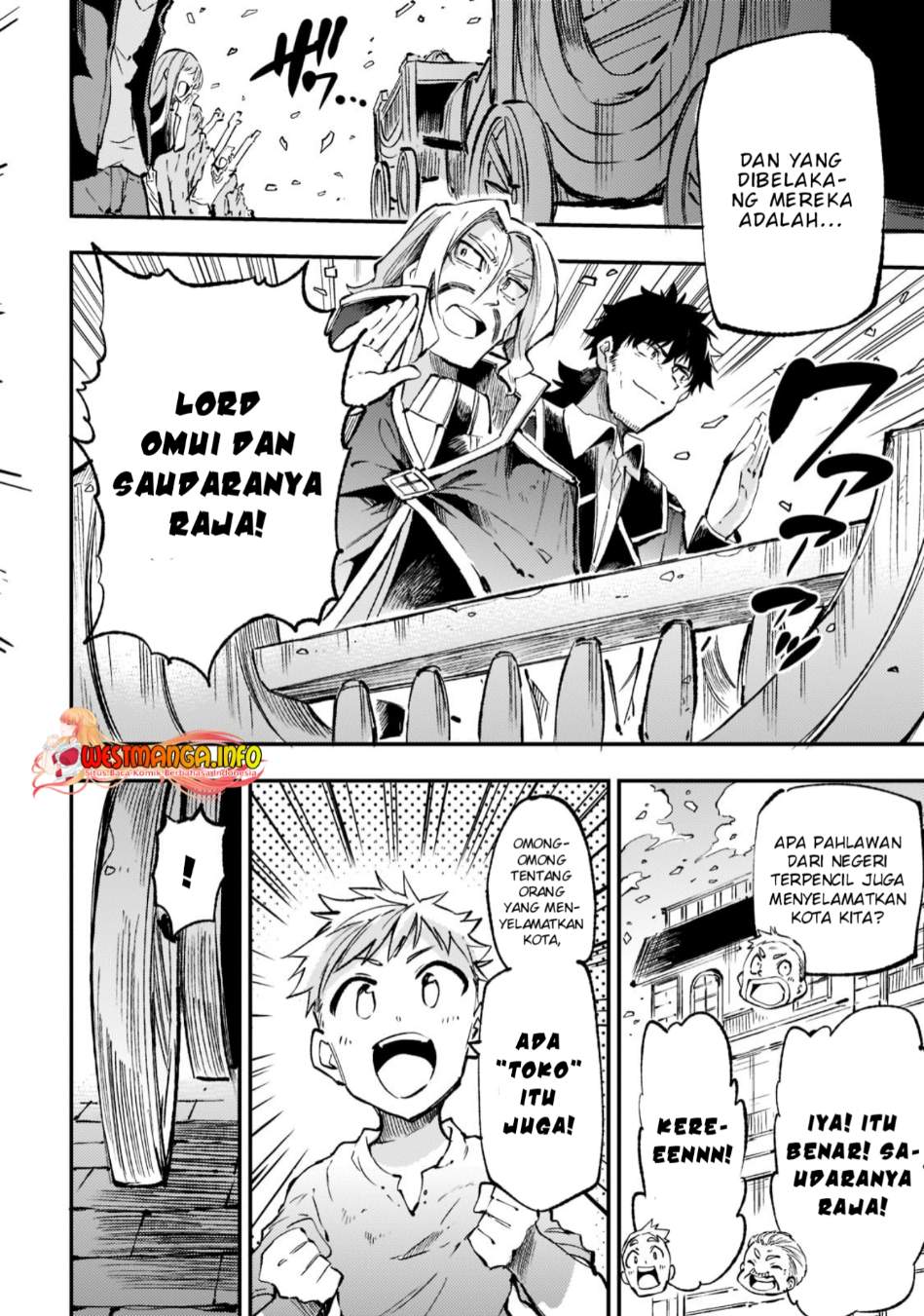 Chapter 164 - halaman 9