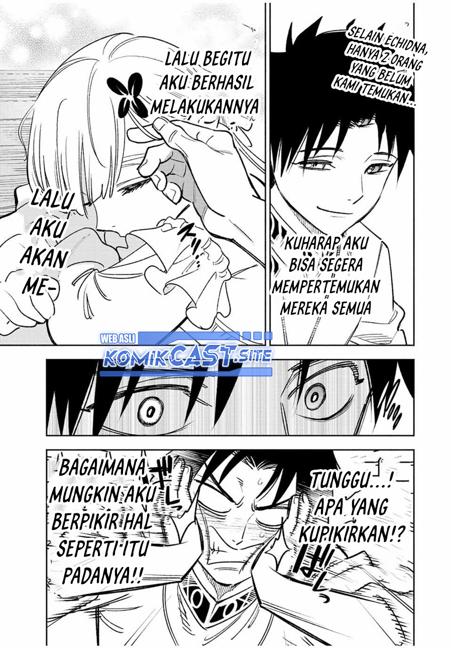 Chapter 61.1 - halaman 4