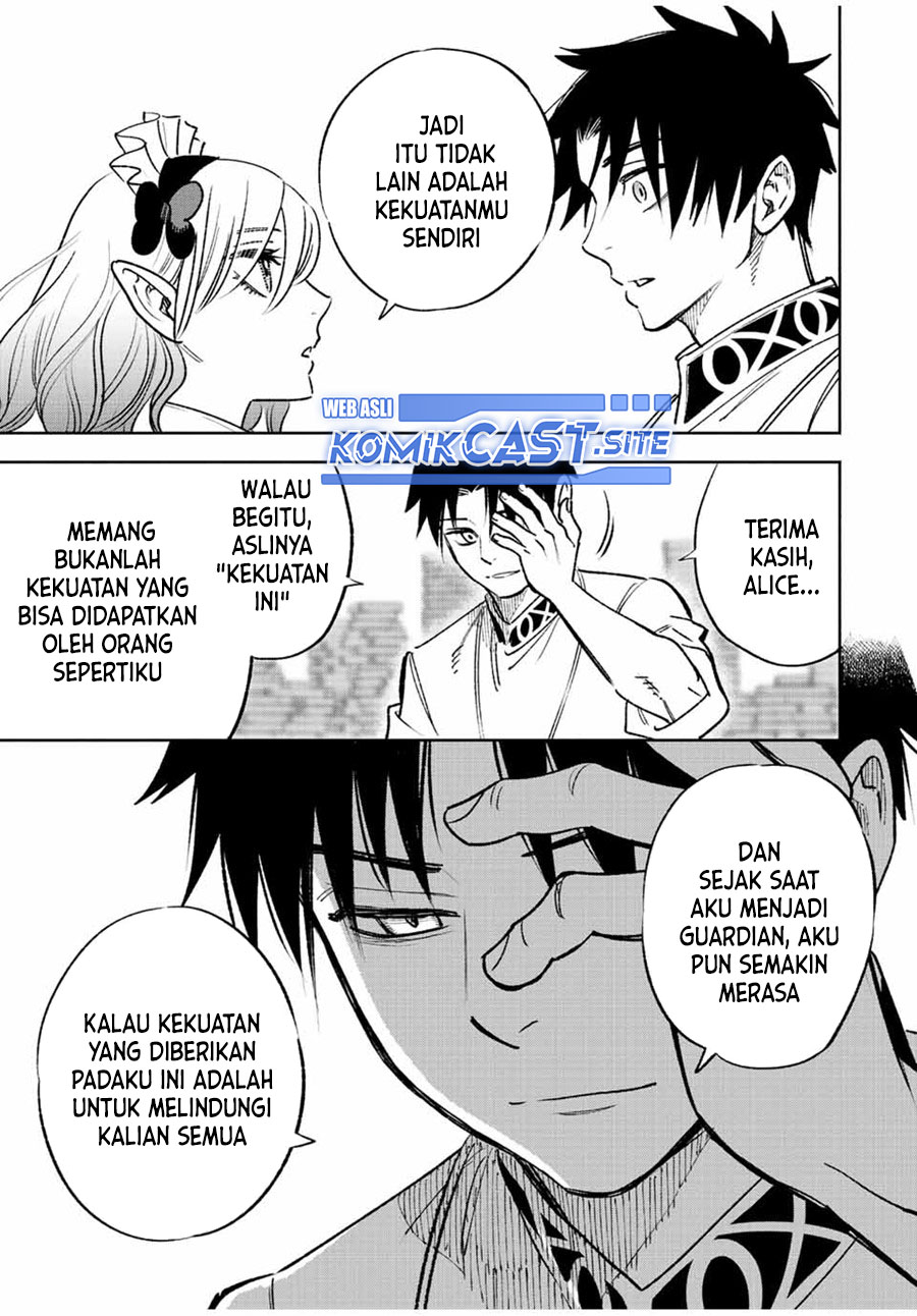 Chapter 61.1 - halaman 6