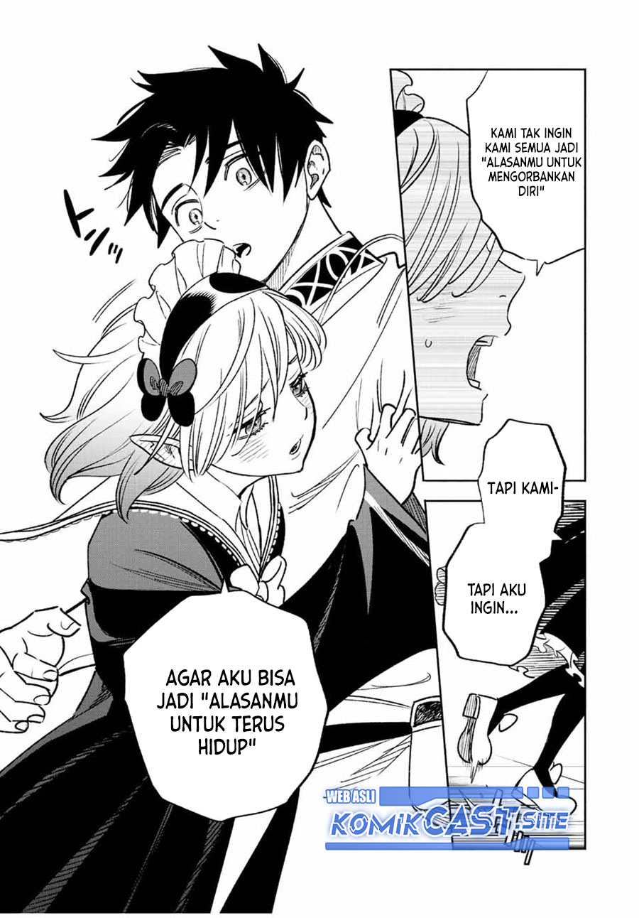 Chapter 61.1 - halaman 8