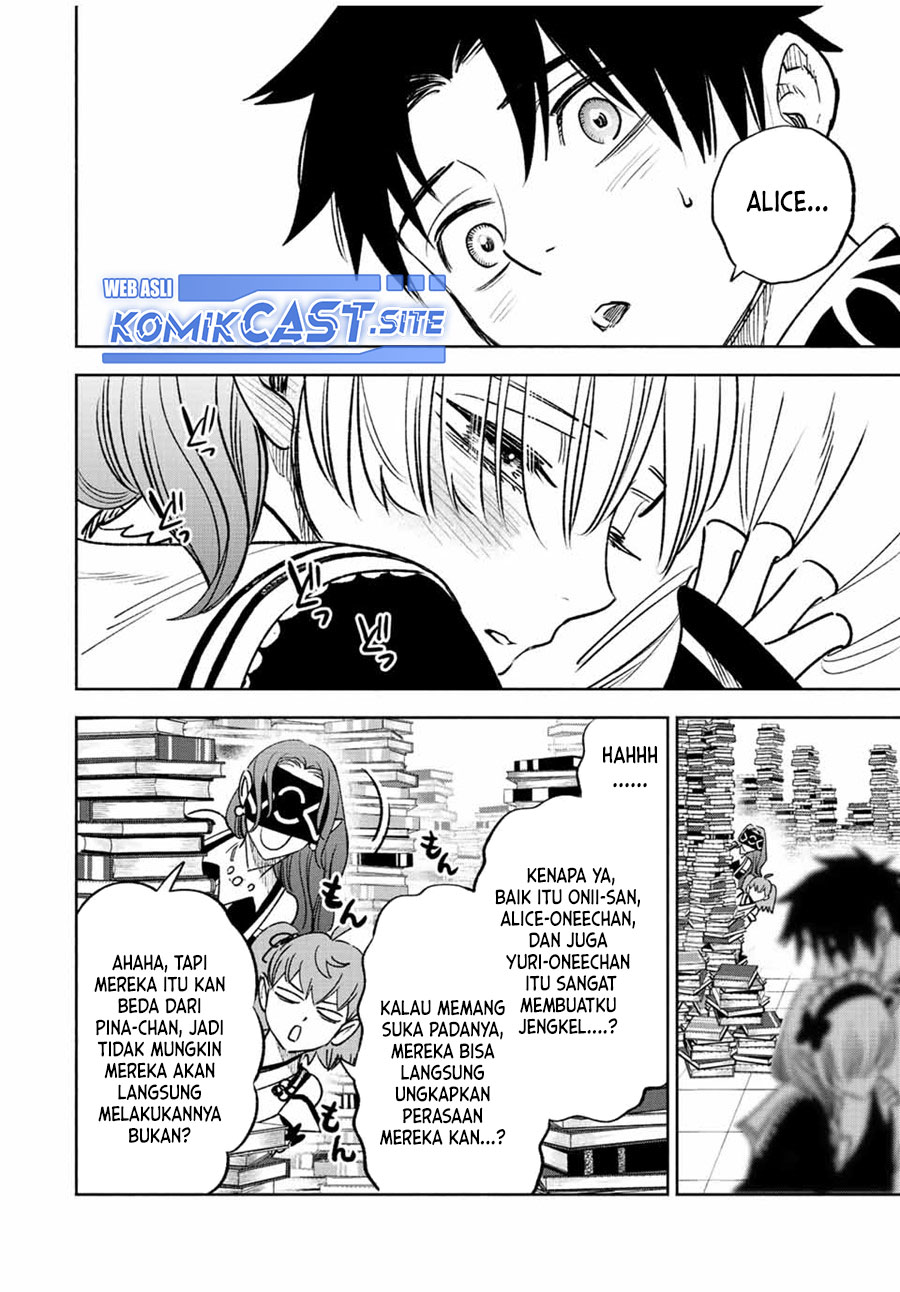 Chapter 61.1 - halaman 9
