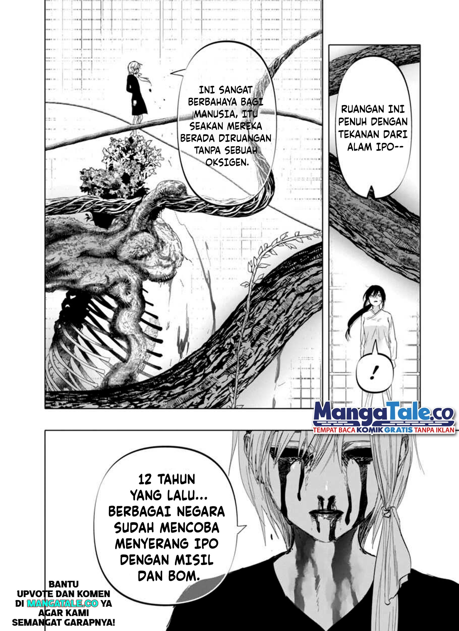 Chapter 5 - halaman 21